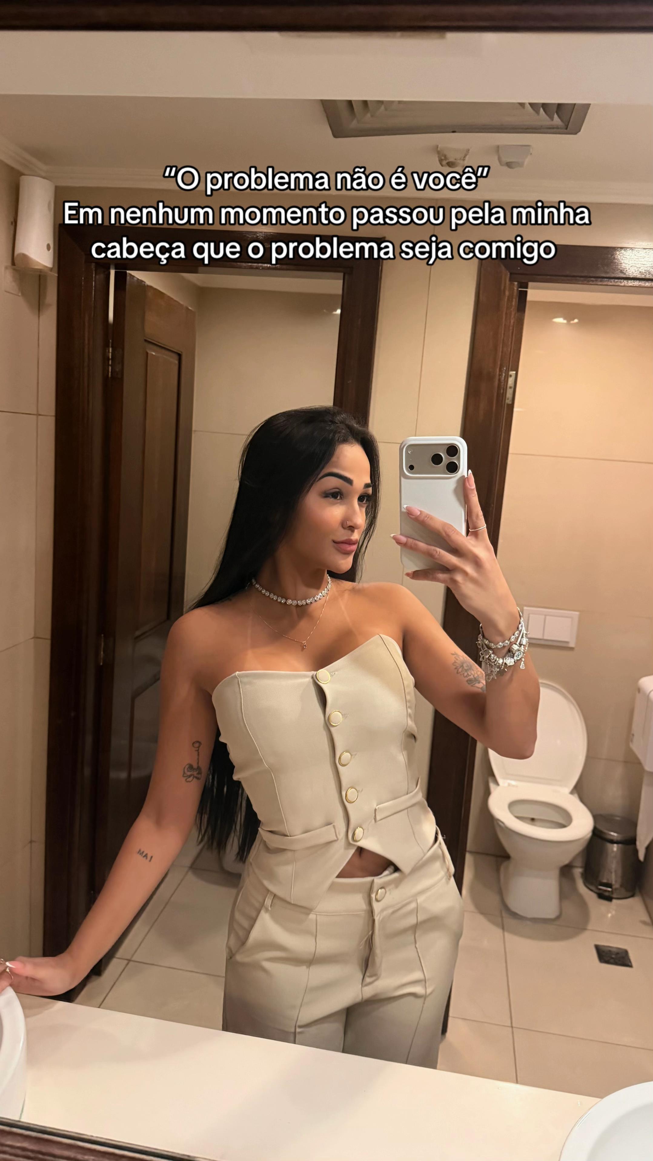 @Ana Clara Paranhos