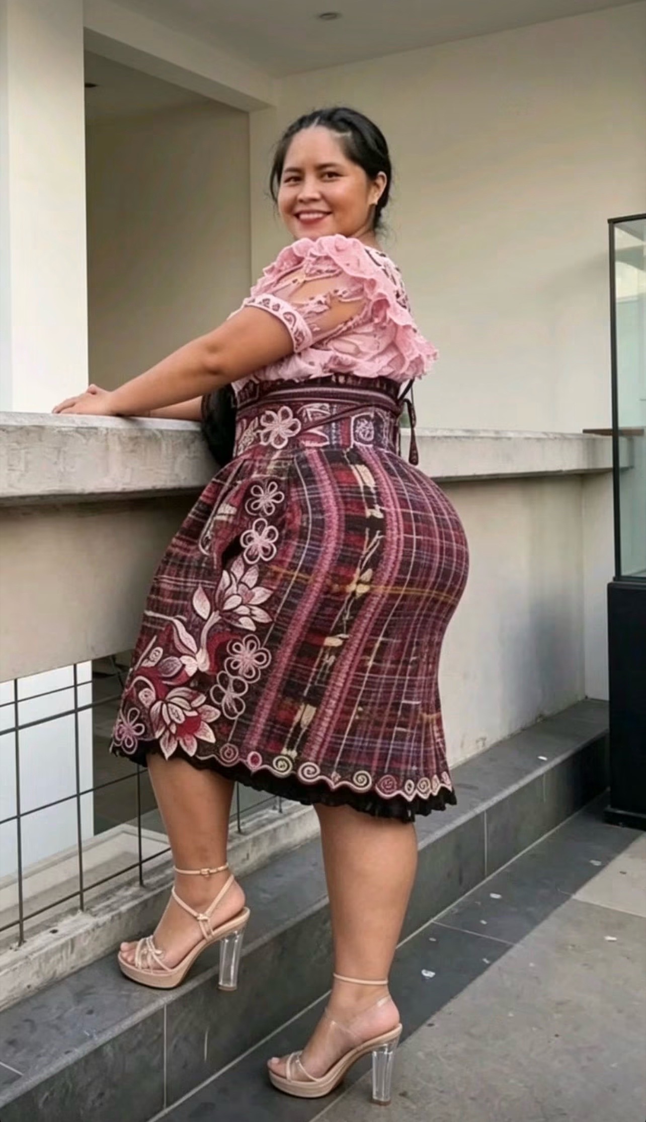 @chapinadecorazongt