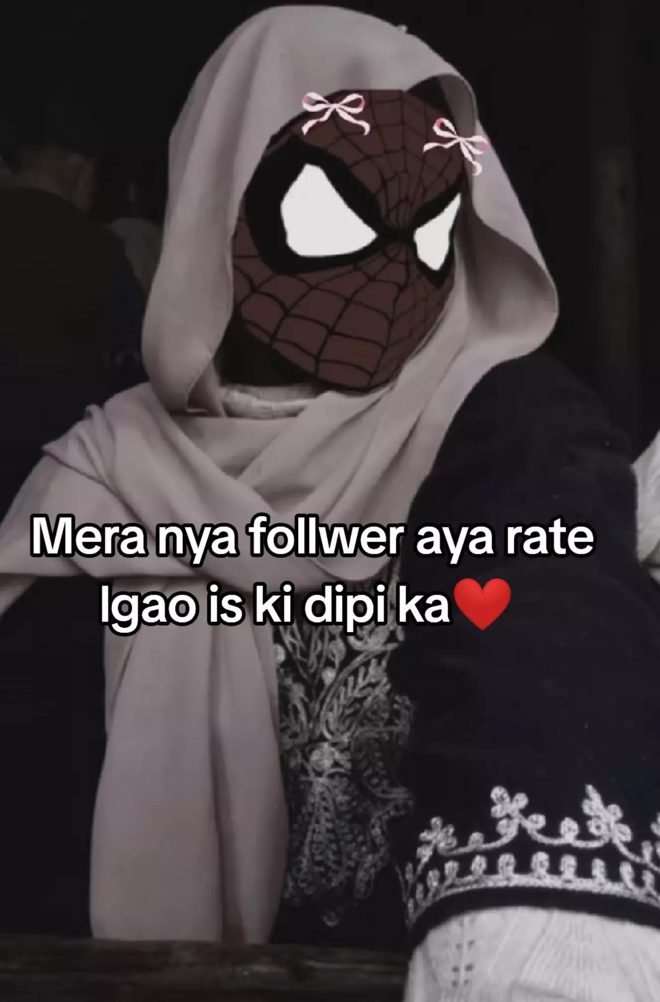 @alone 💔