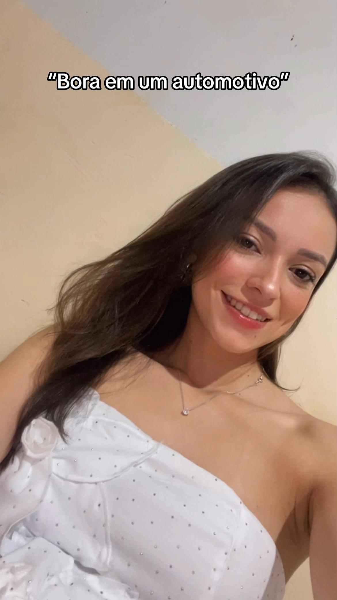 @Fernanda_Siilva