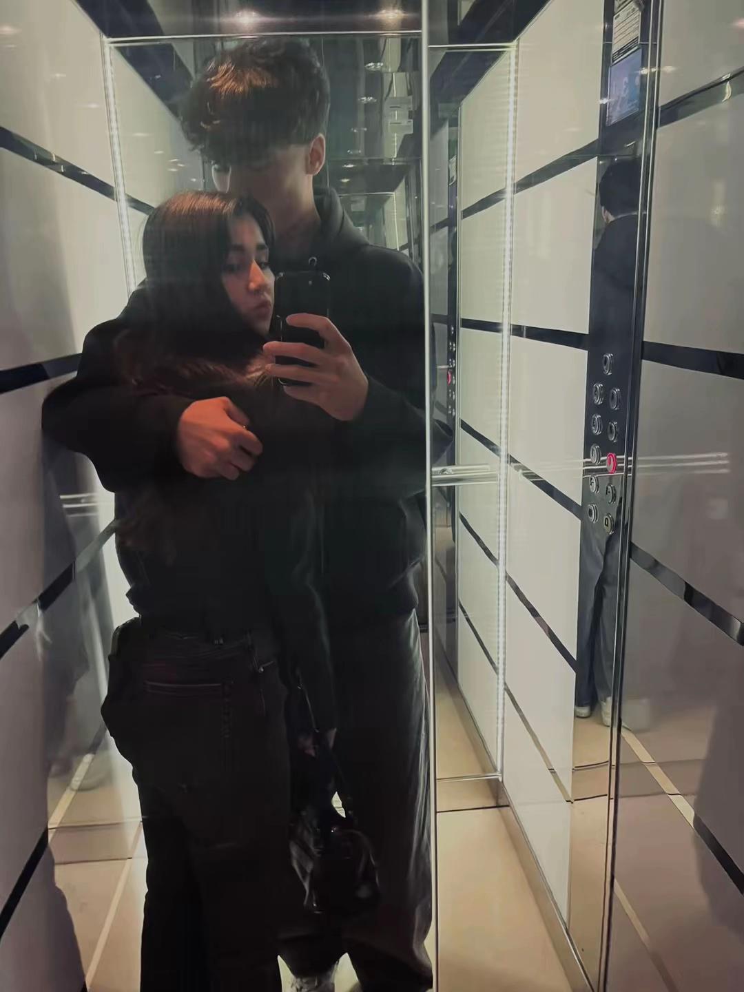 @𝓲𝓵𝓮𝓷𝓲𝓪 🦇