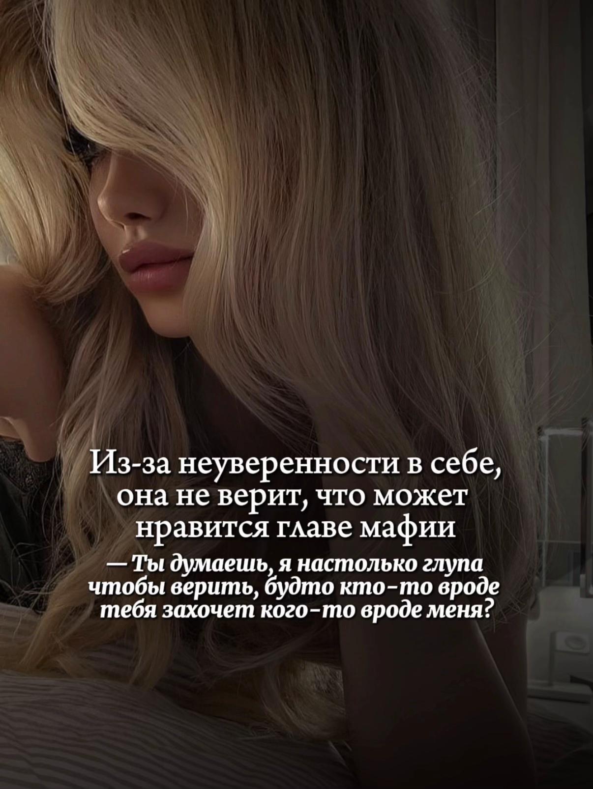@book_k_s