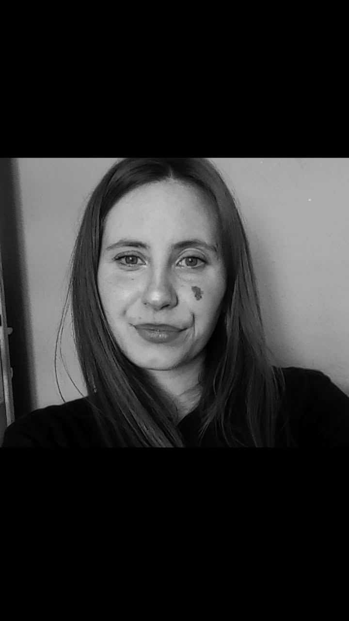 @Burak Damla Şahin