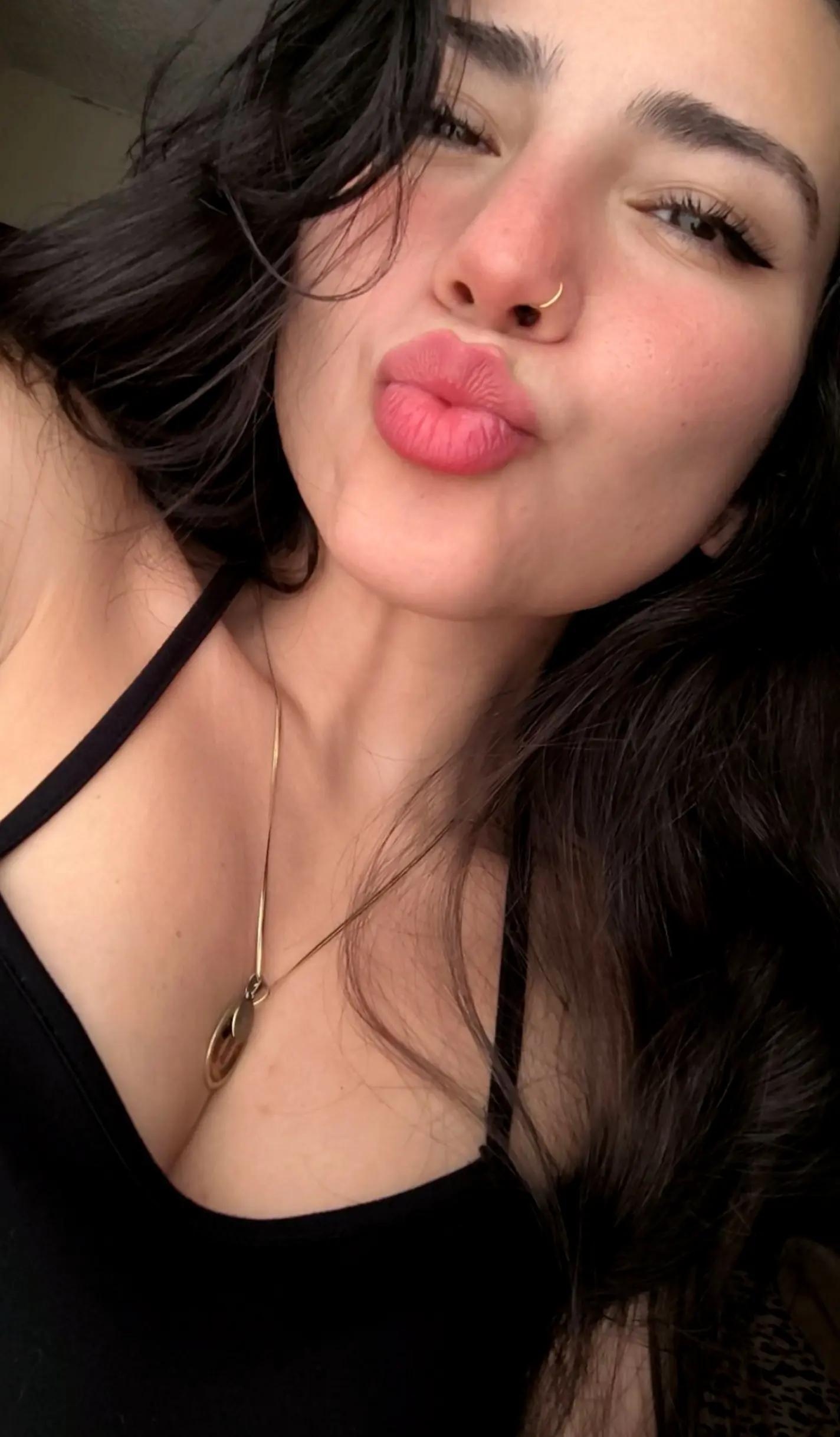 @bet💋