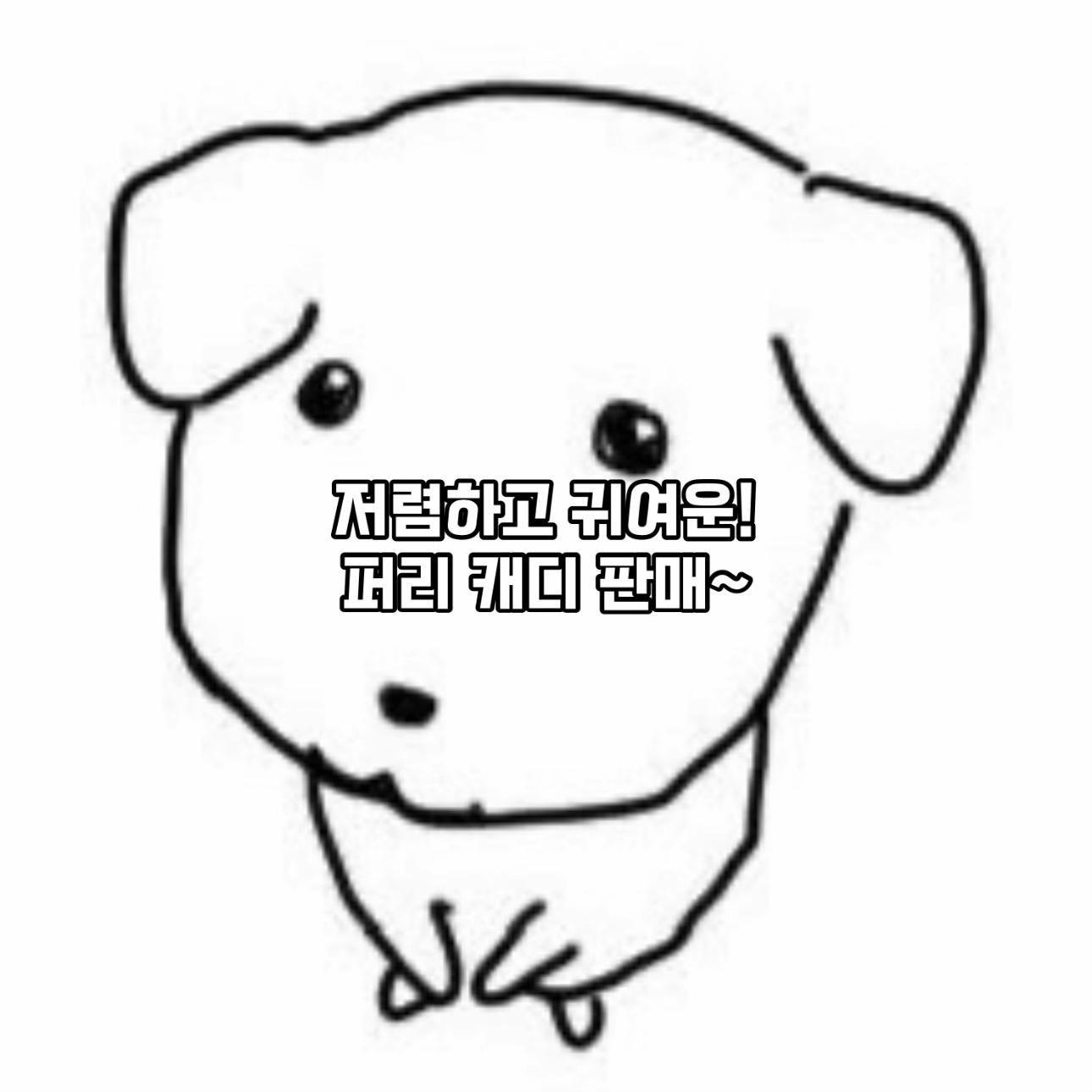 @시쿠Shiku