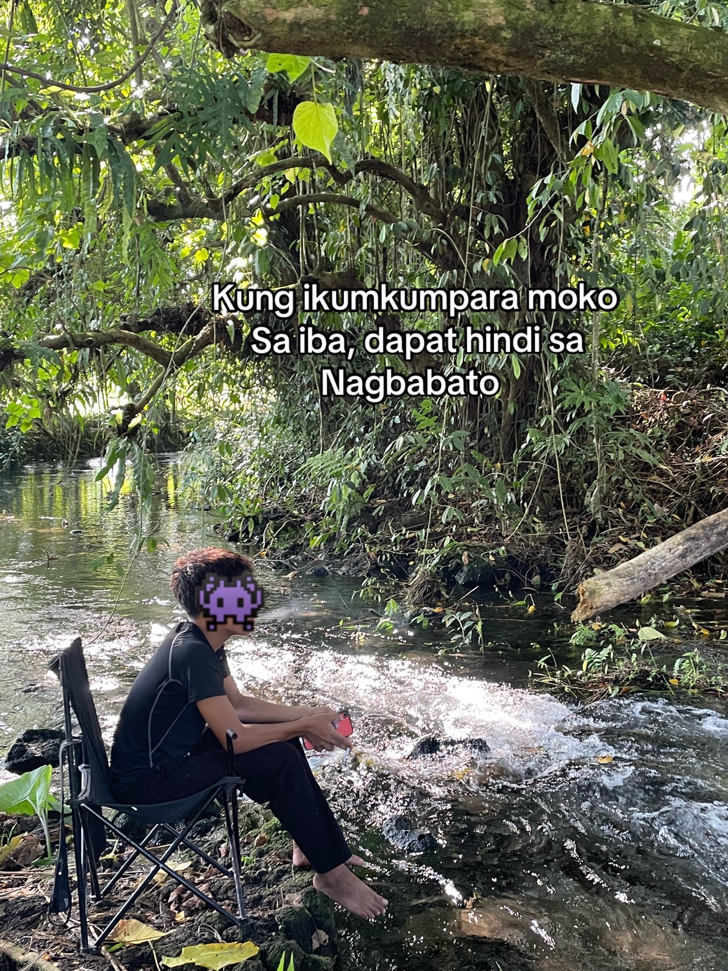 @J U N D E R