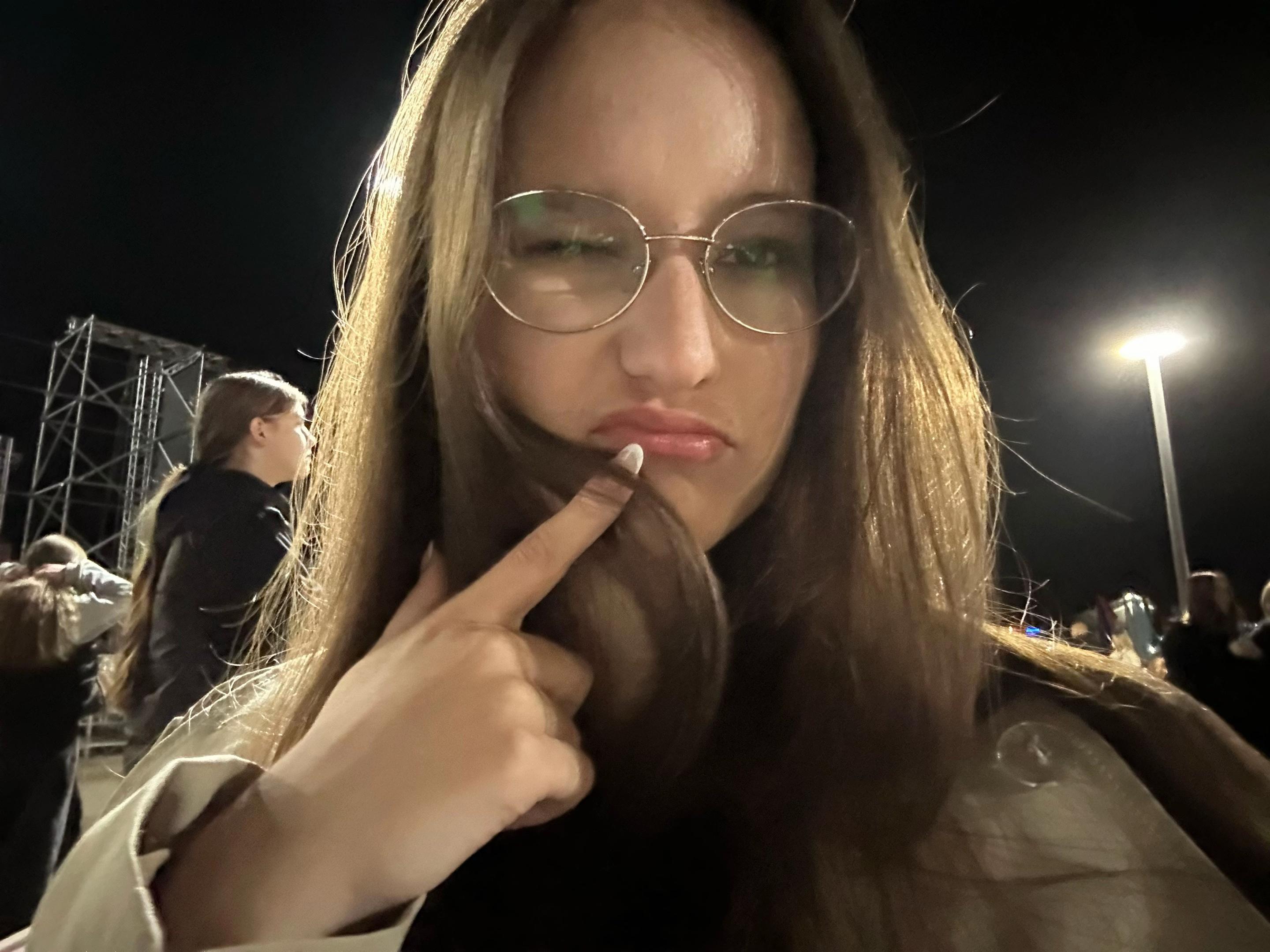 @тгк bysasha