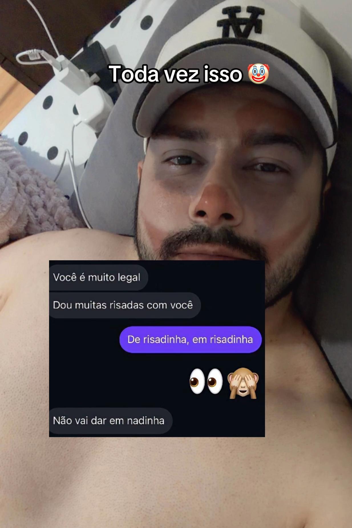 @hiagoluis