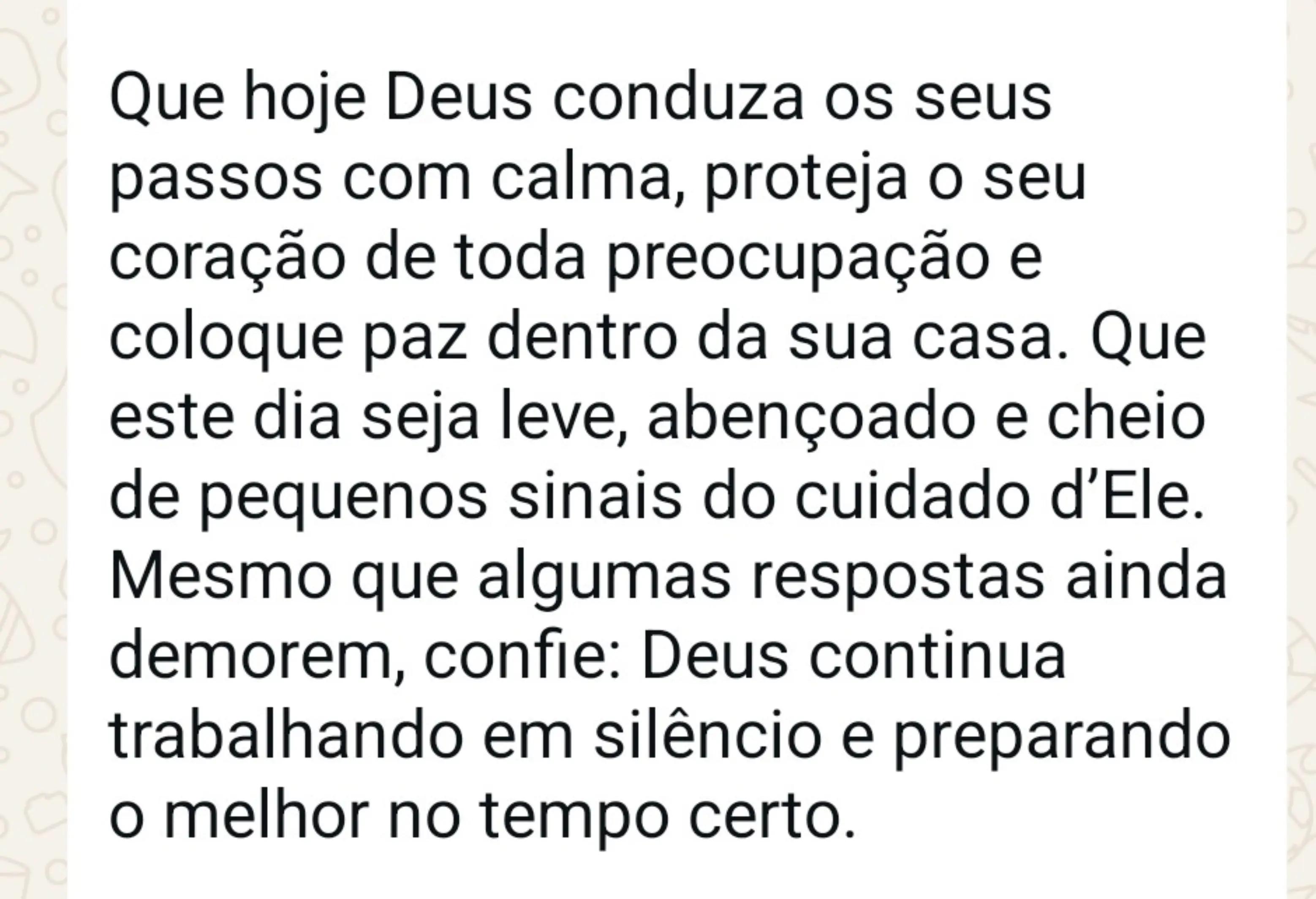 @Mileide Maciel Macie