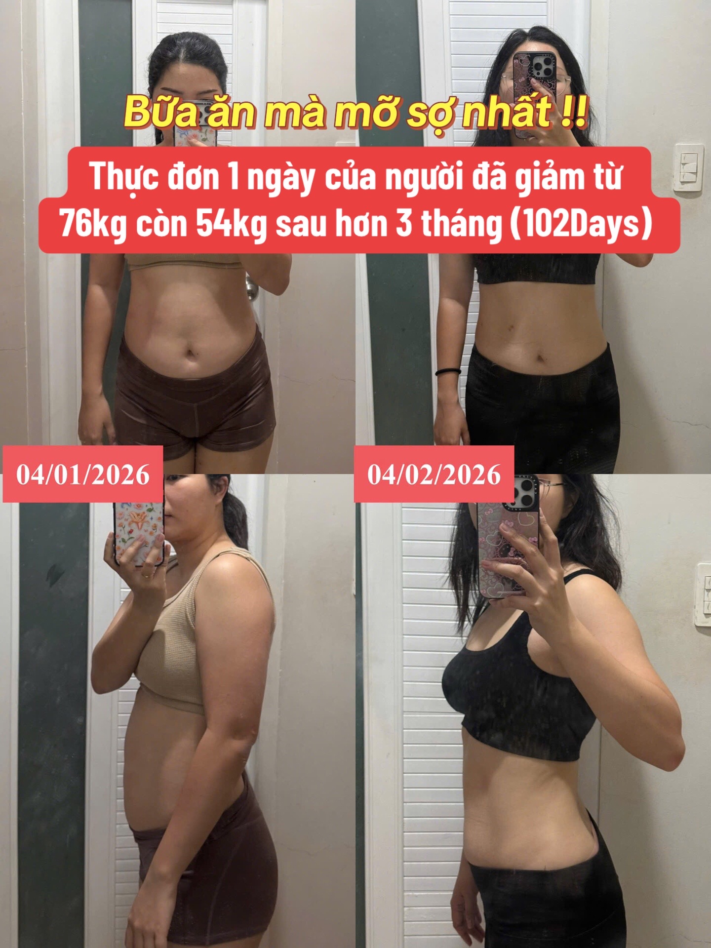 @Minh Ngọc Keto