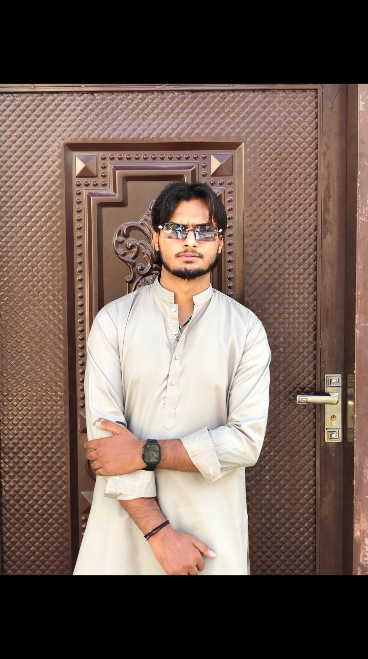@𝒀𝒂𝒓𝒂𝒎🚩