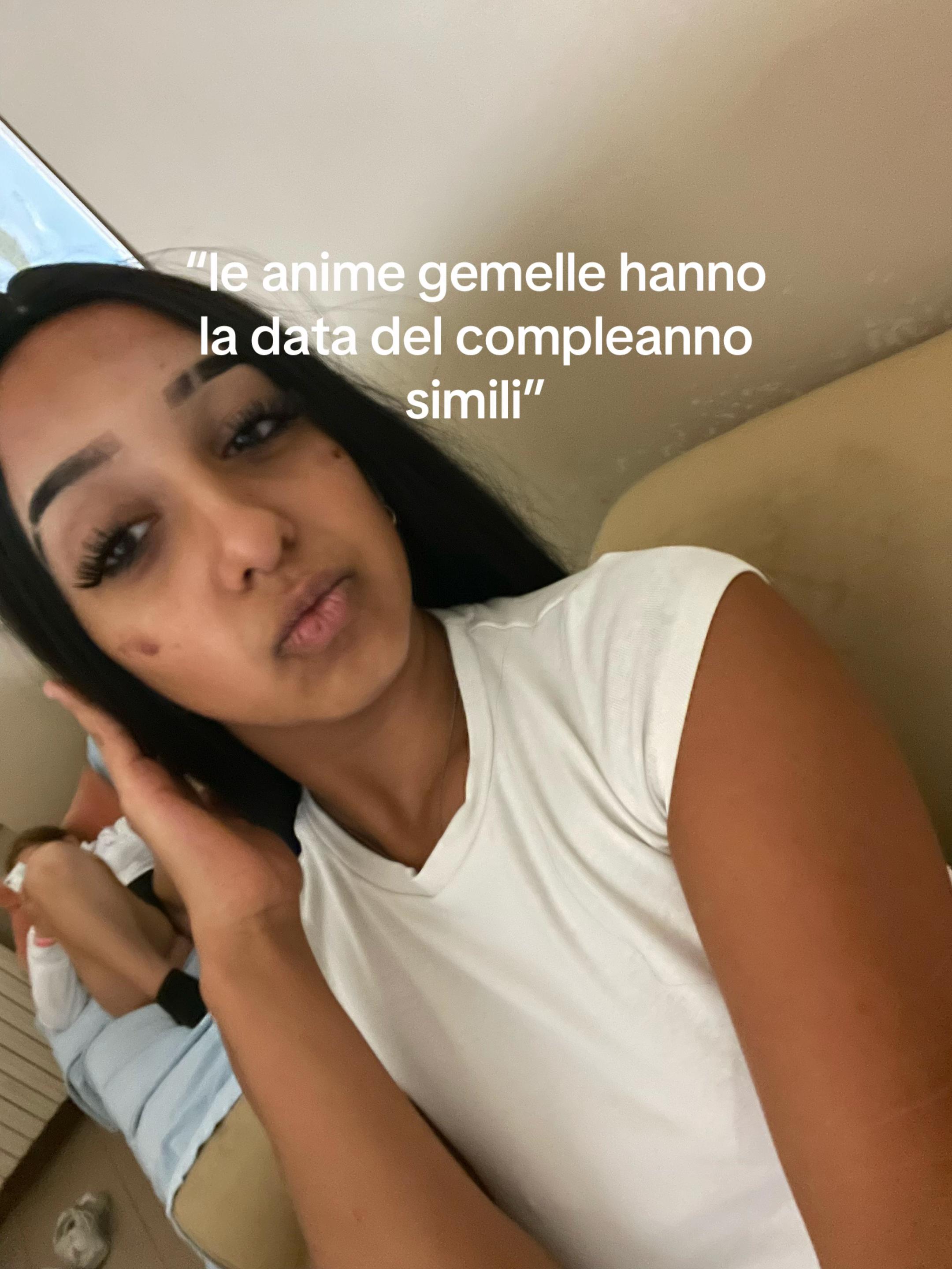 @cc.alessiaa🍃
