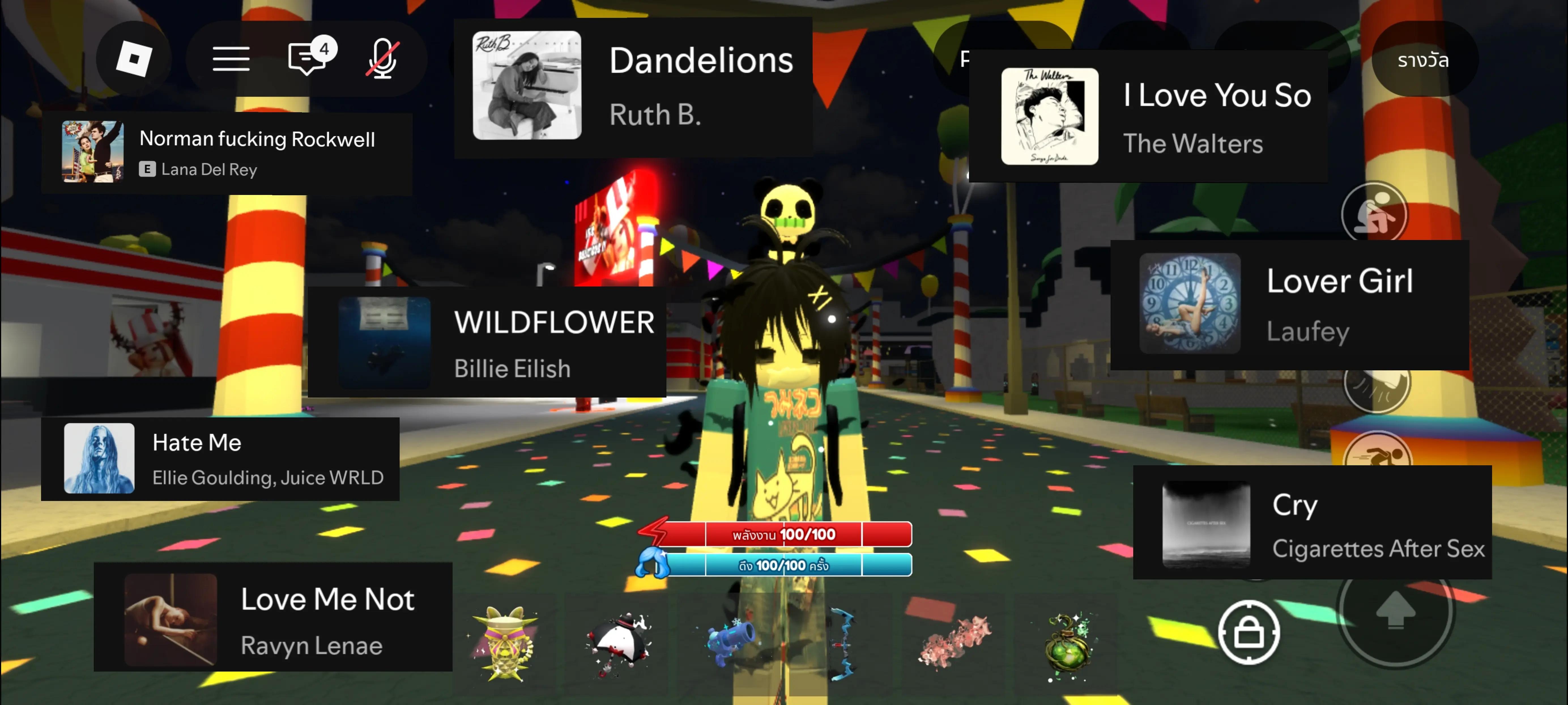 @vo2fjjmI