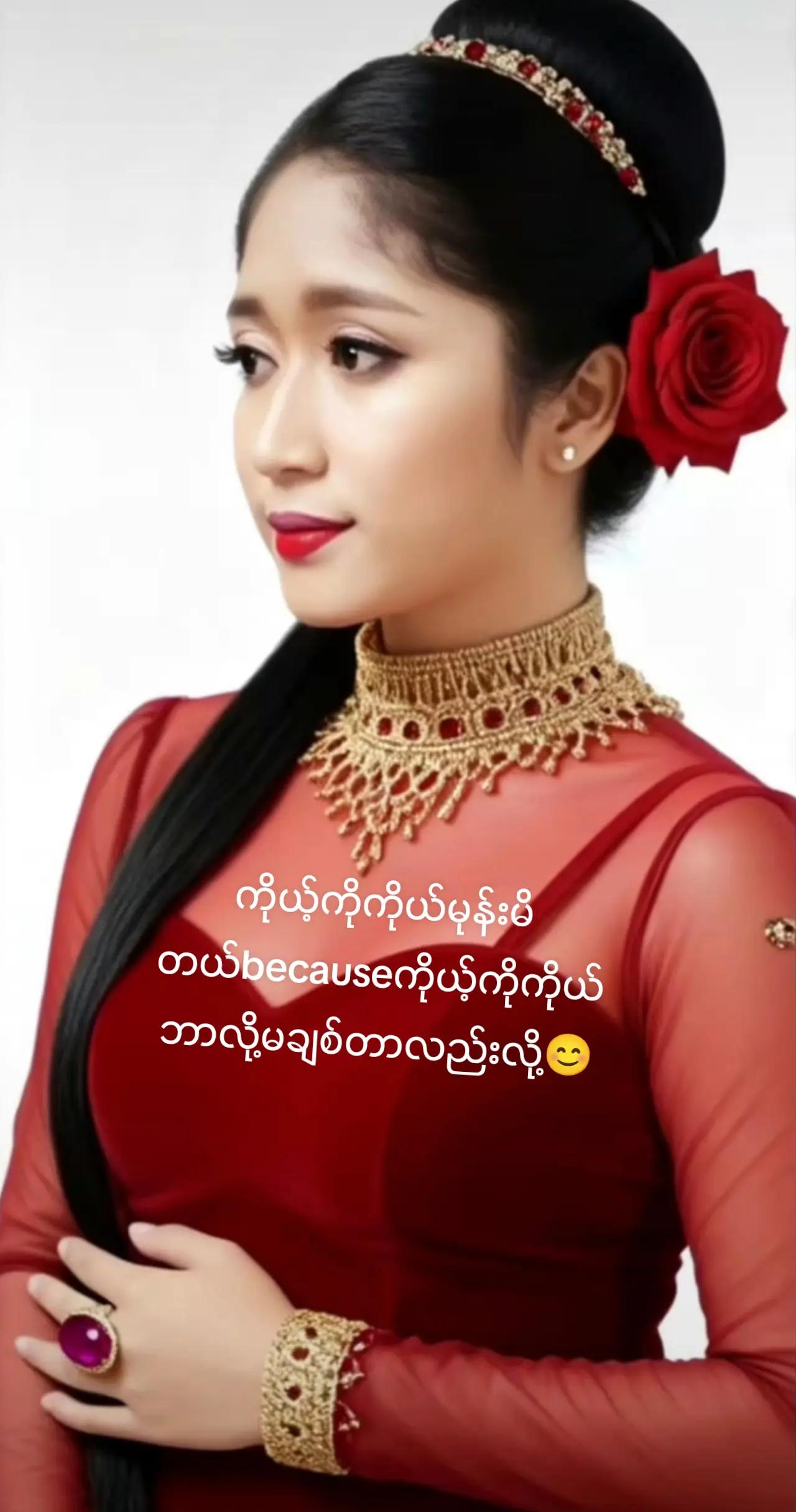 @user878262