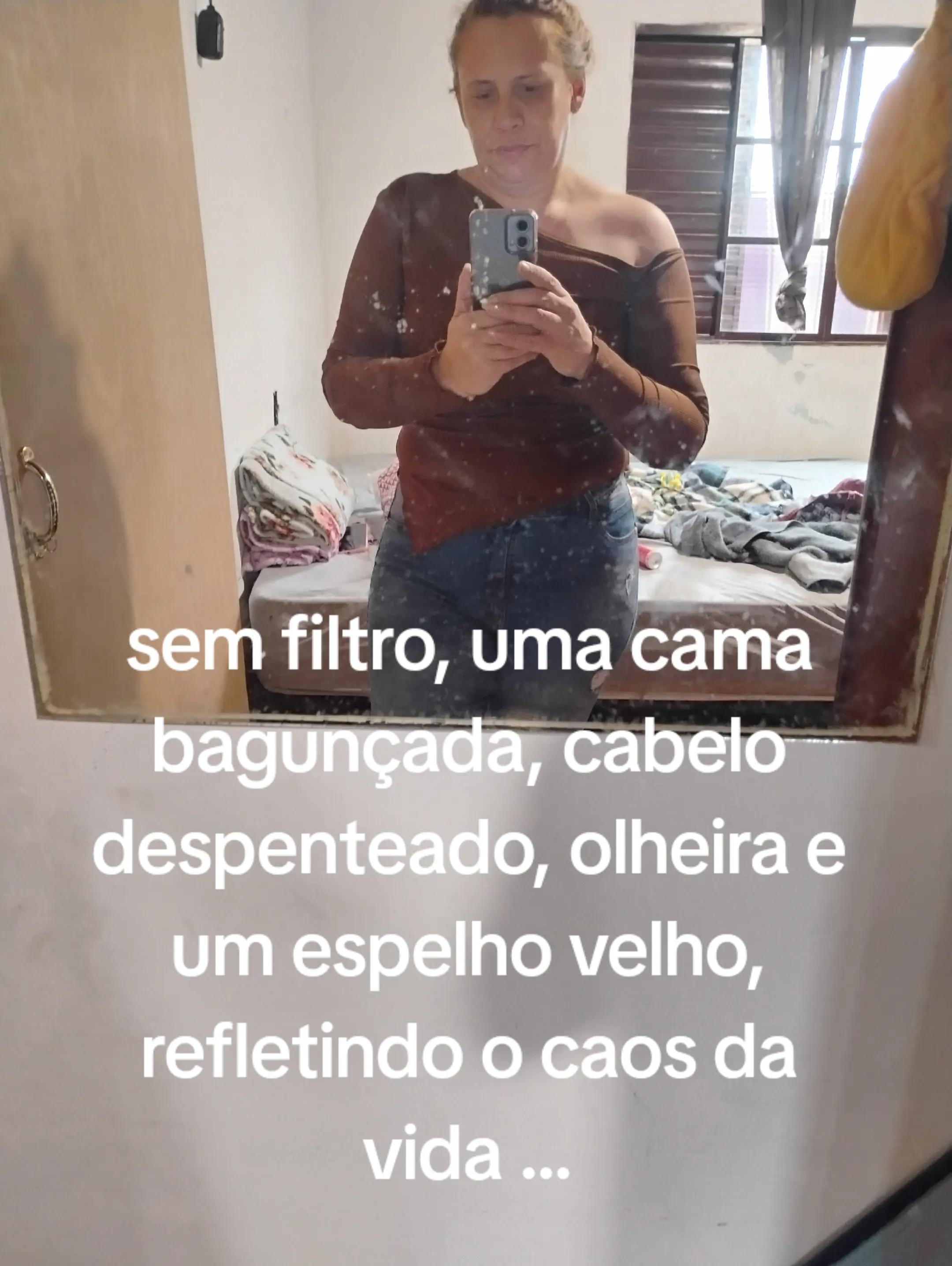 @Andreia Amaral
