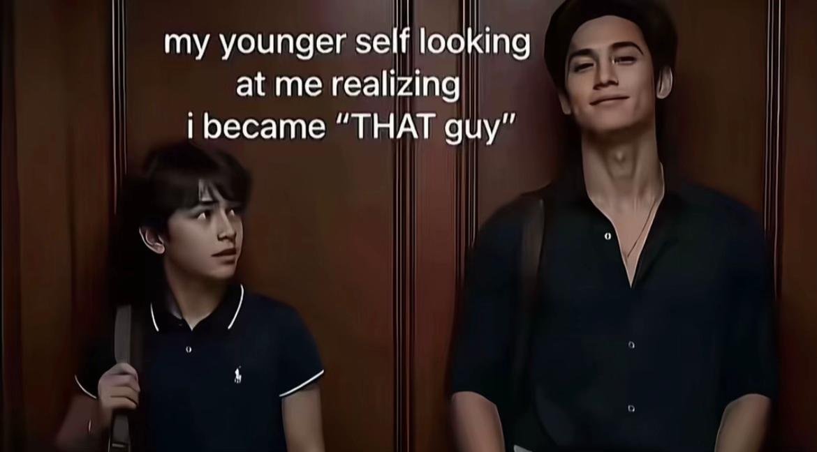 @พีท