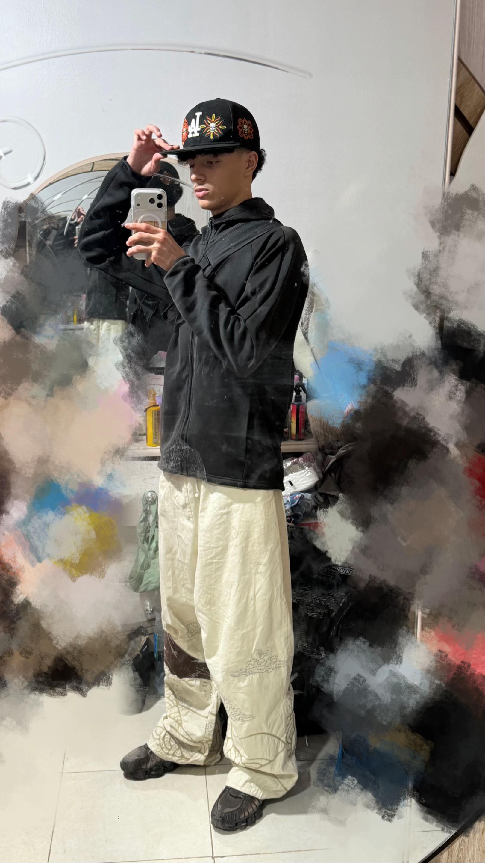 @๐จ๐ธ๐พ’๐ก๏ธ