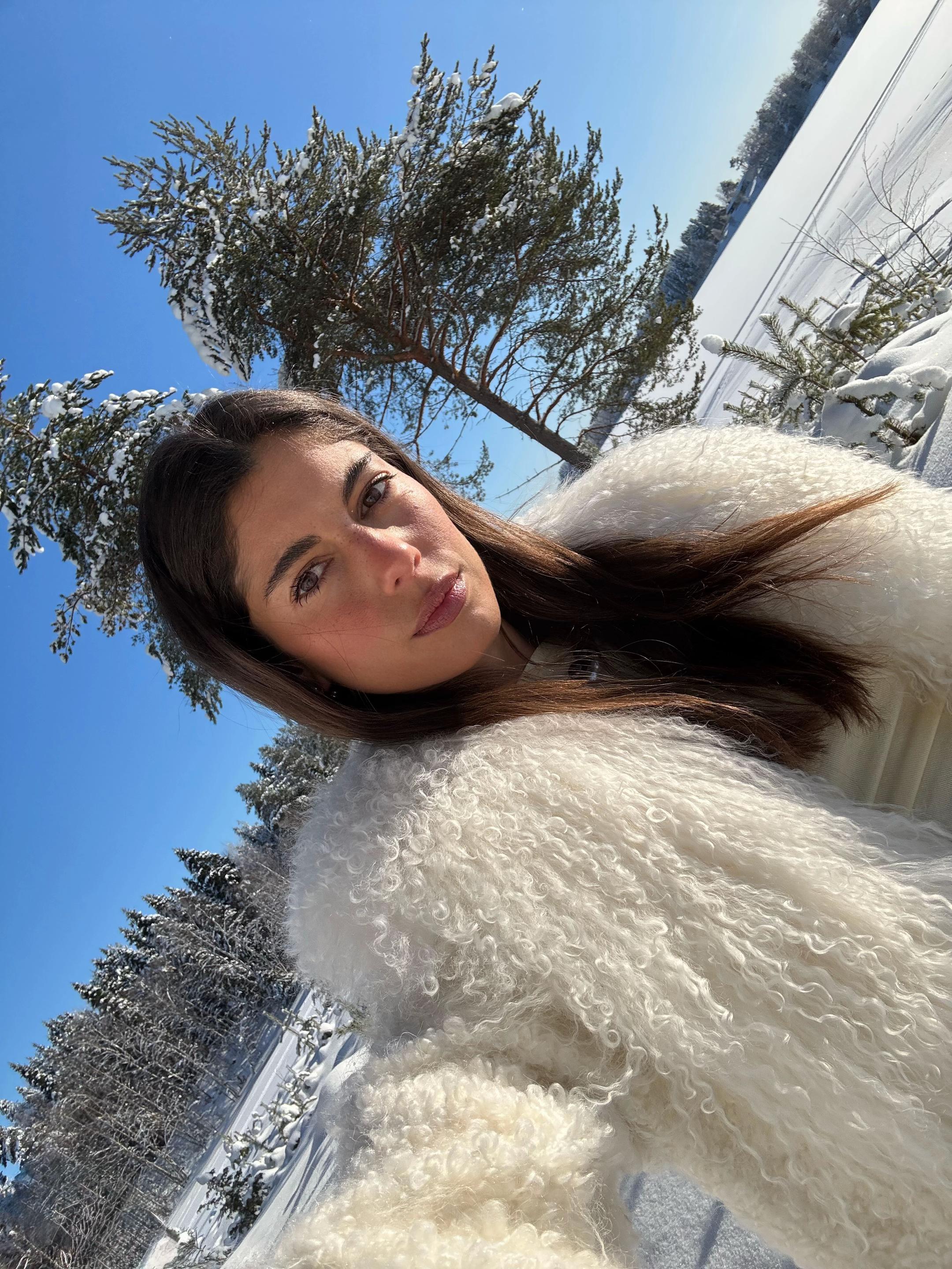 @sarabaceiredo