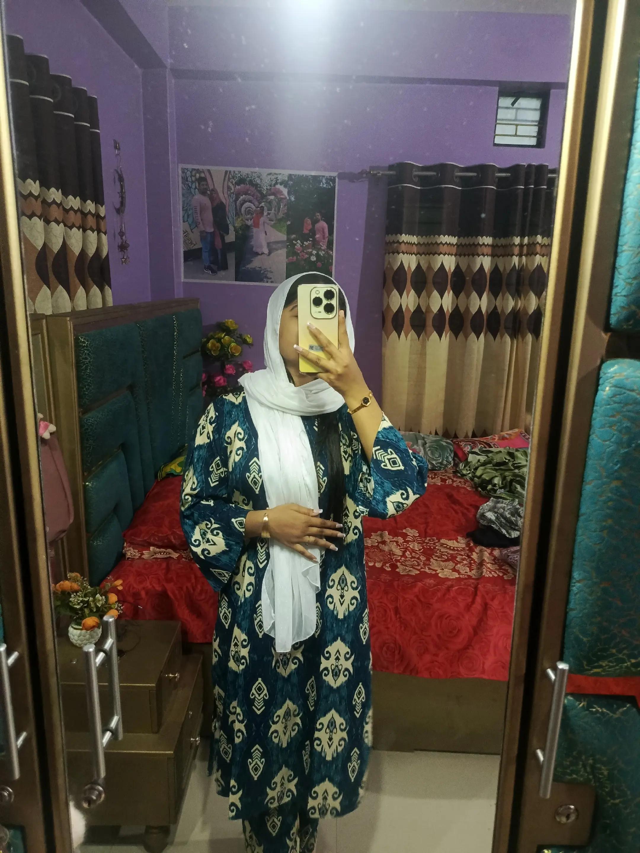 @✨أرْوَى✨