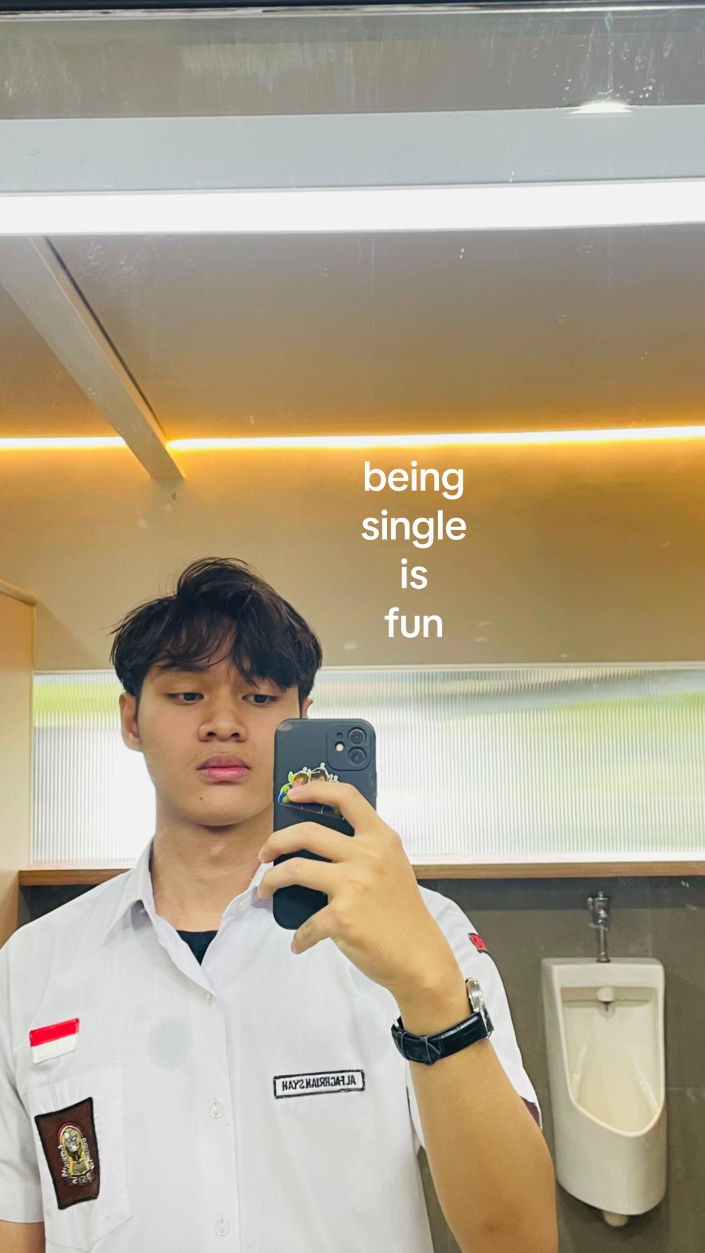 @FA