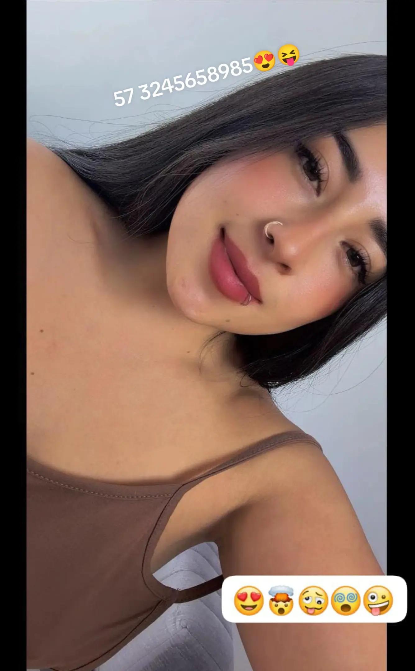 @Natasaaa😍🇨🇴
