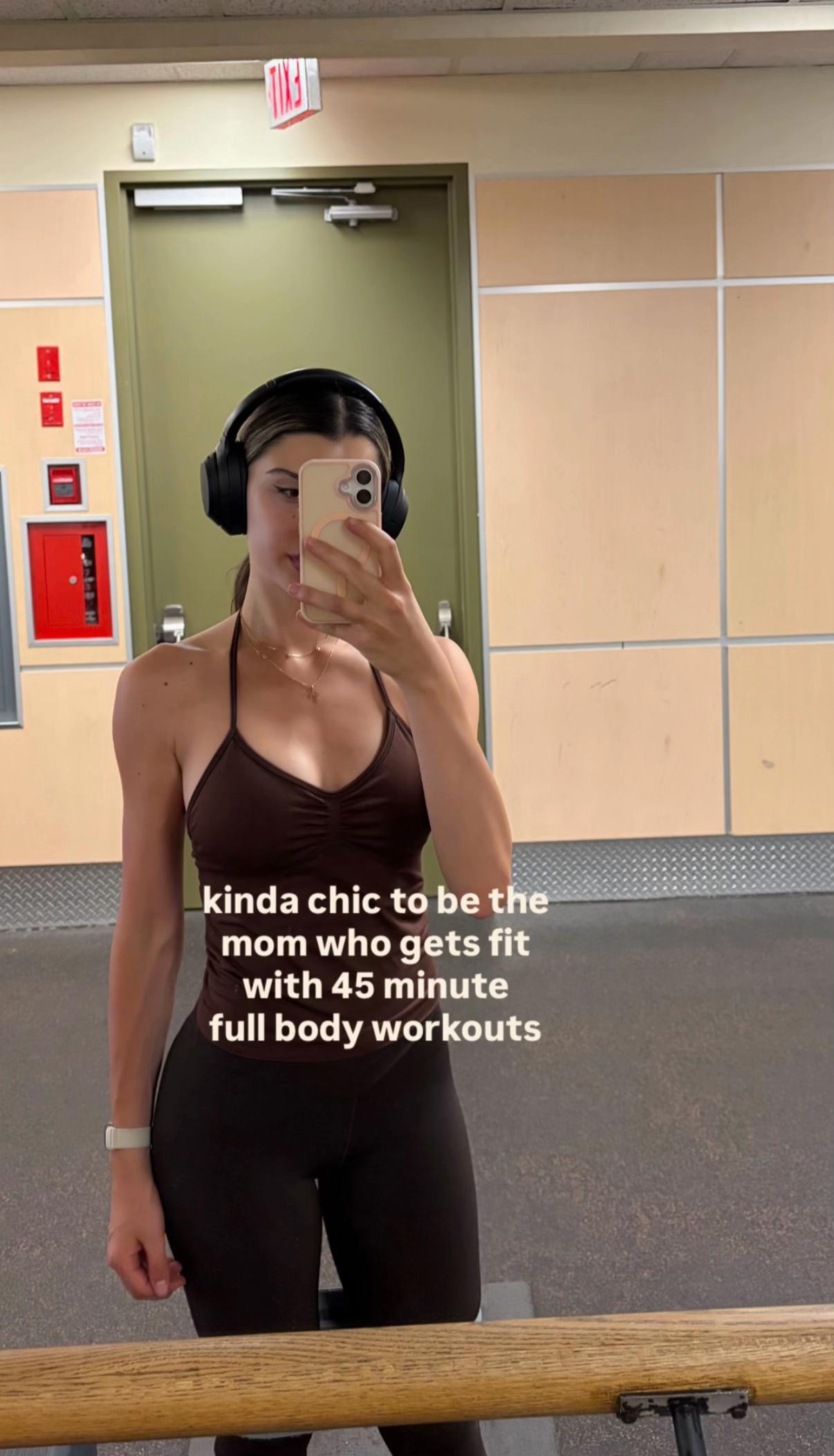 @Kristina