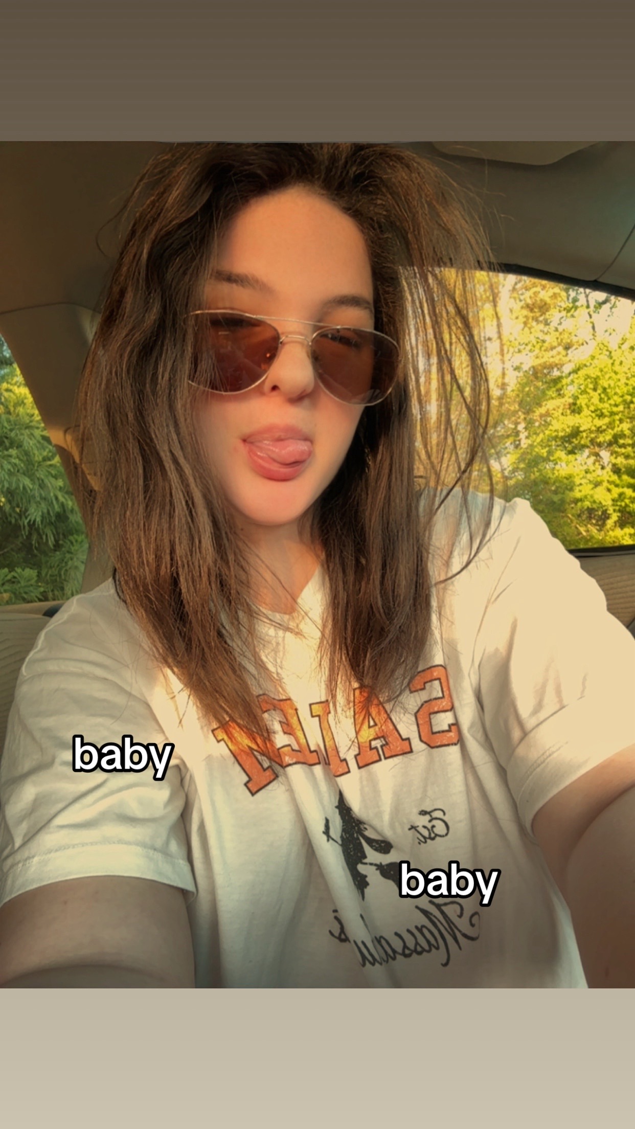 @skye  ༯ ⋆˙⟡