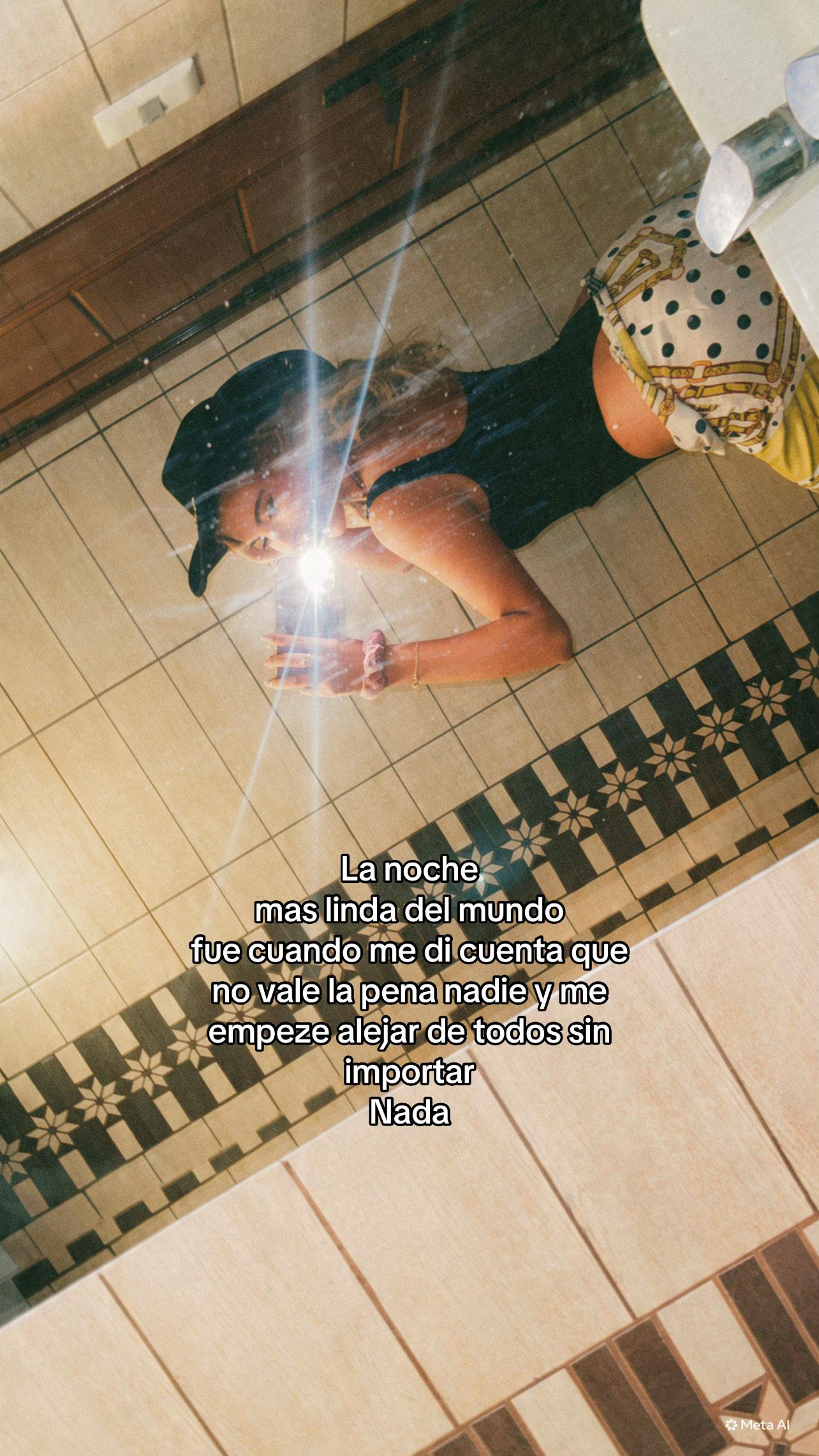 @Tali🤍