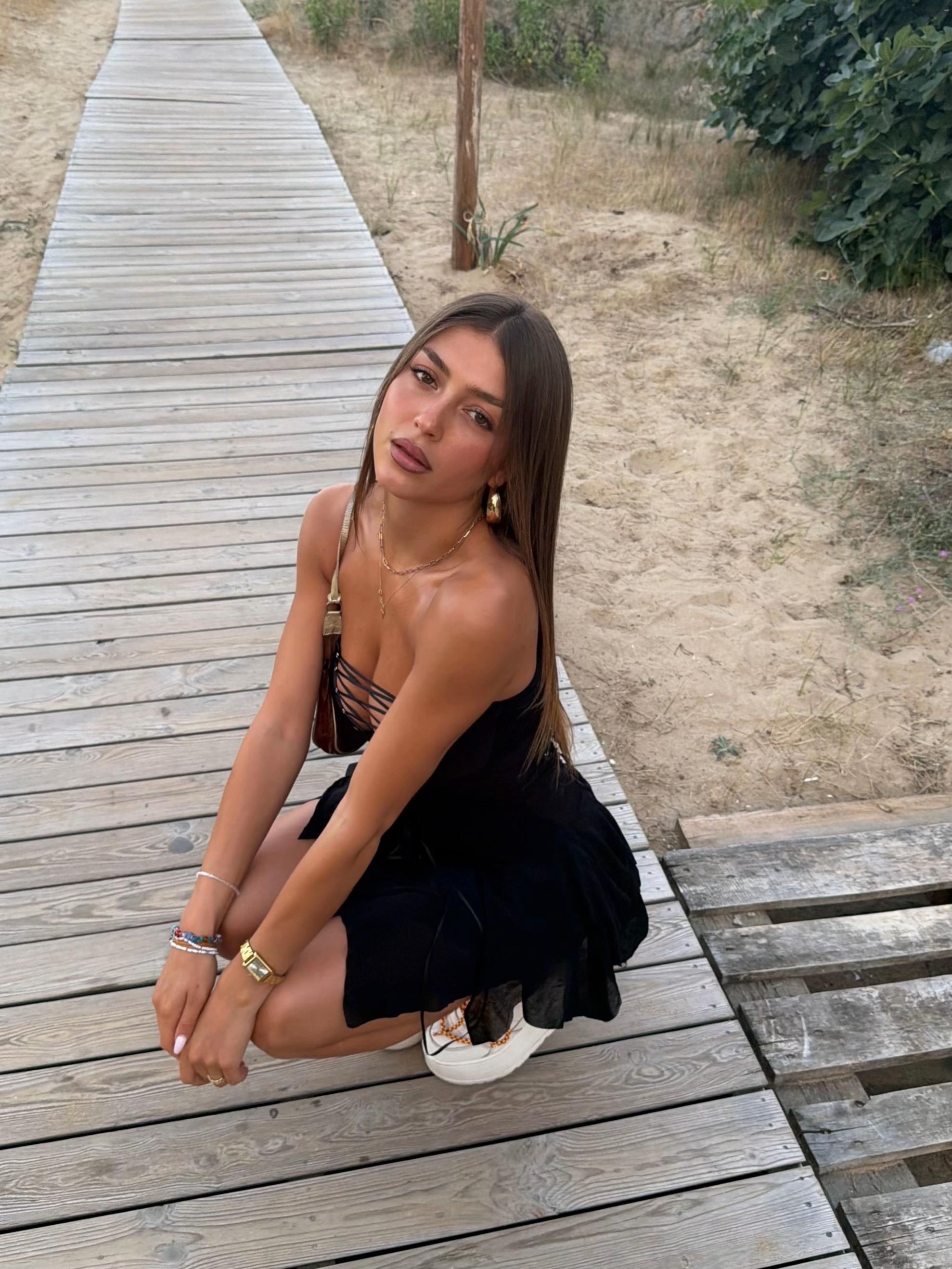 @anastenw