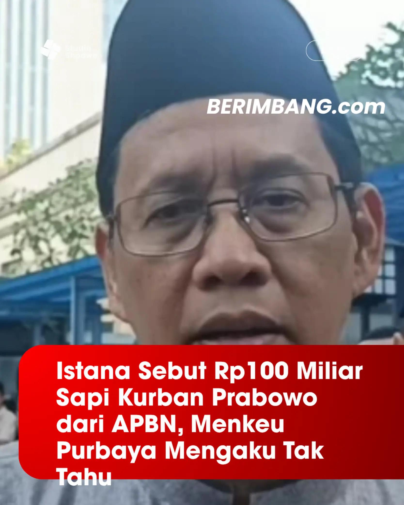 @BERIMBANG.com🌹