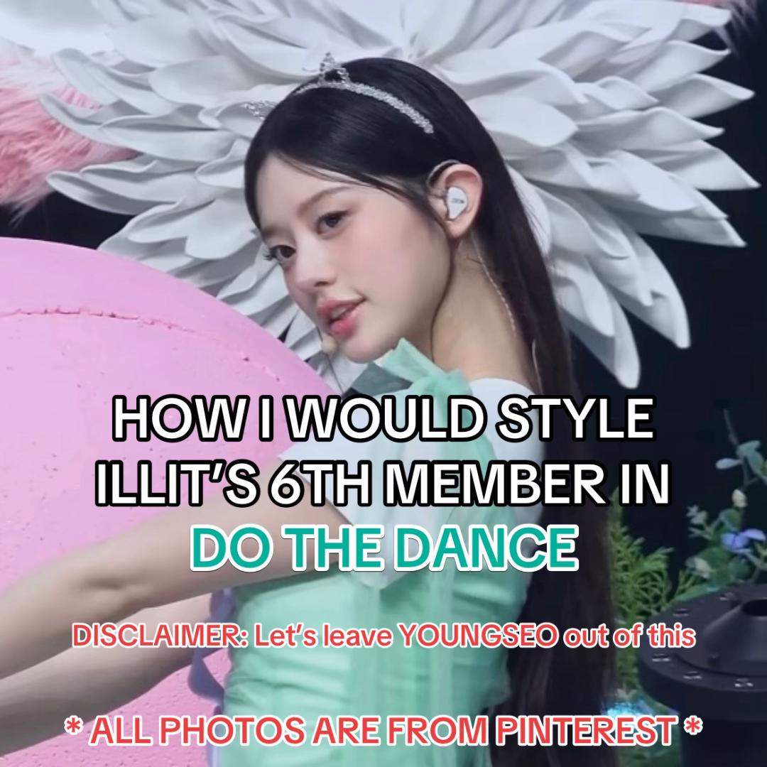 @stylingbyolivia