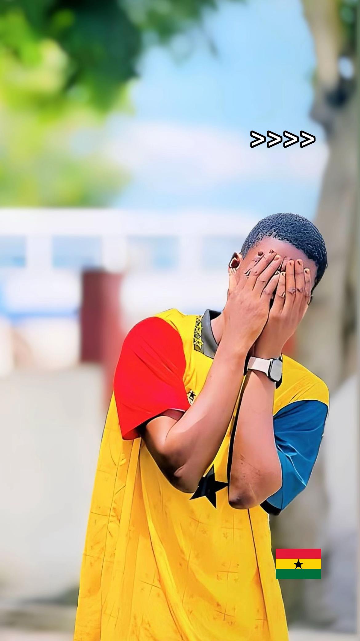 @🧃𝐅𝕆ℝ 𝔾𝕀ℝ𝕃𝕊 (𝔼ℂ𝕆)🇩🇪