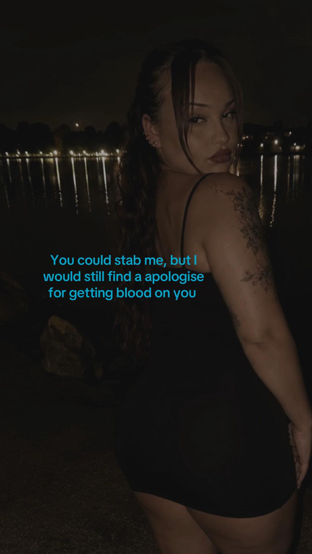 @.