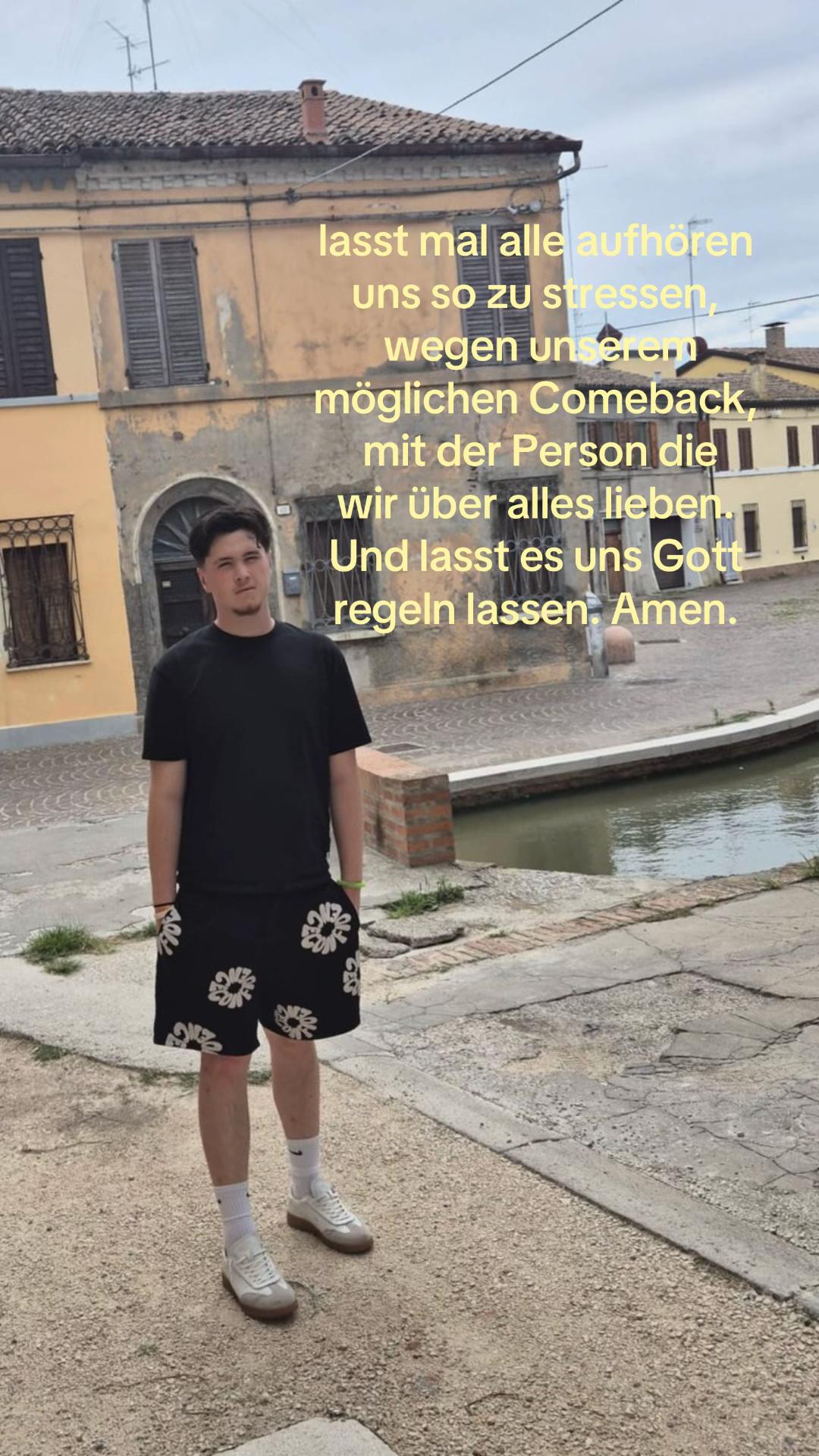 @𝗋𝖾𝖺𝗅𝗆𝖺𝗀𝖺