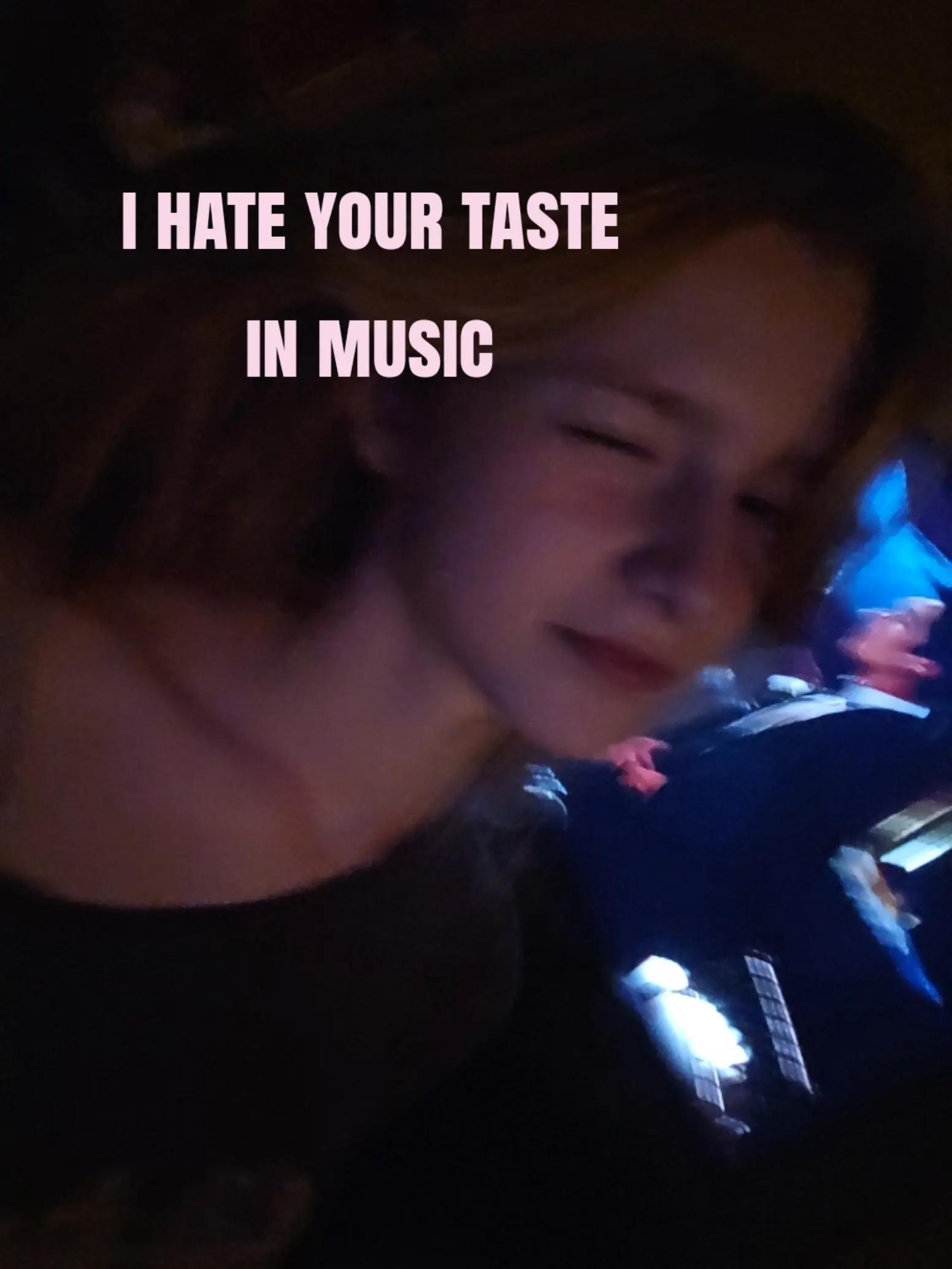 @eliza🍙🥢