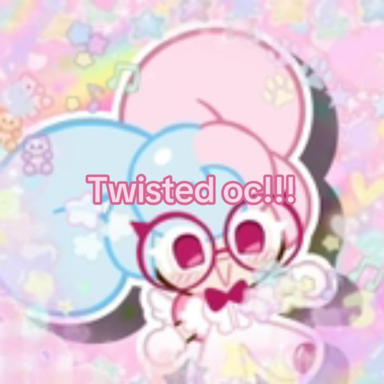 @☆⏤͟͟͞͞𝓒𝓱𝓸𝓬𝓸Puғғɪ˚★-🎀🍫🍦