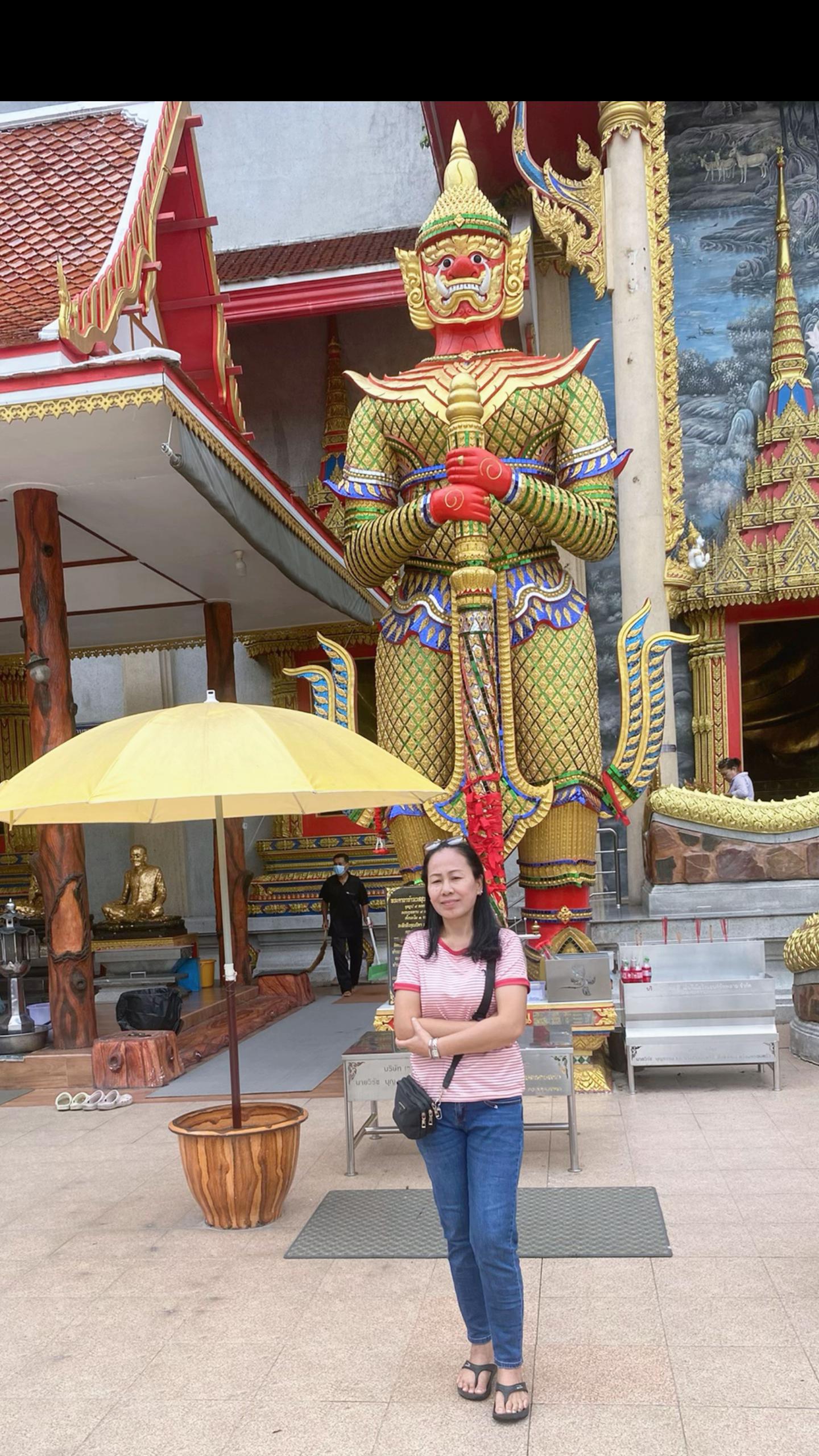 @duangduean