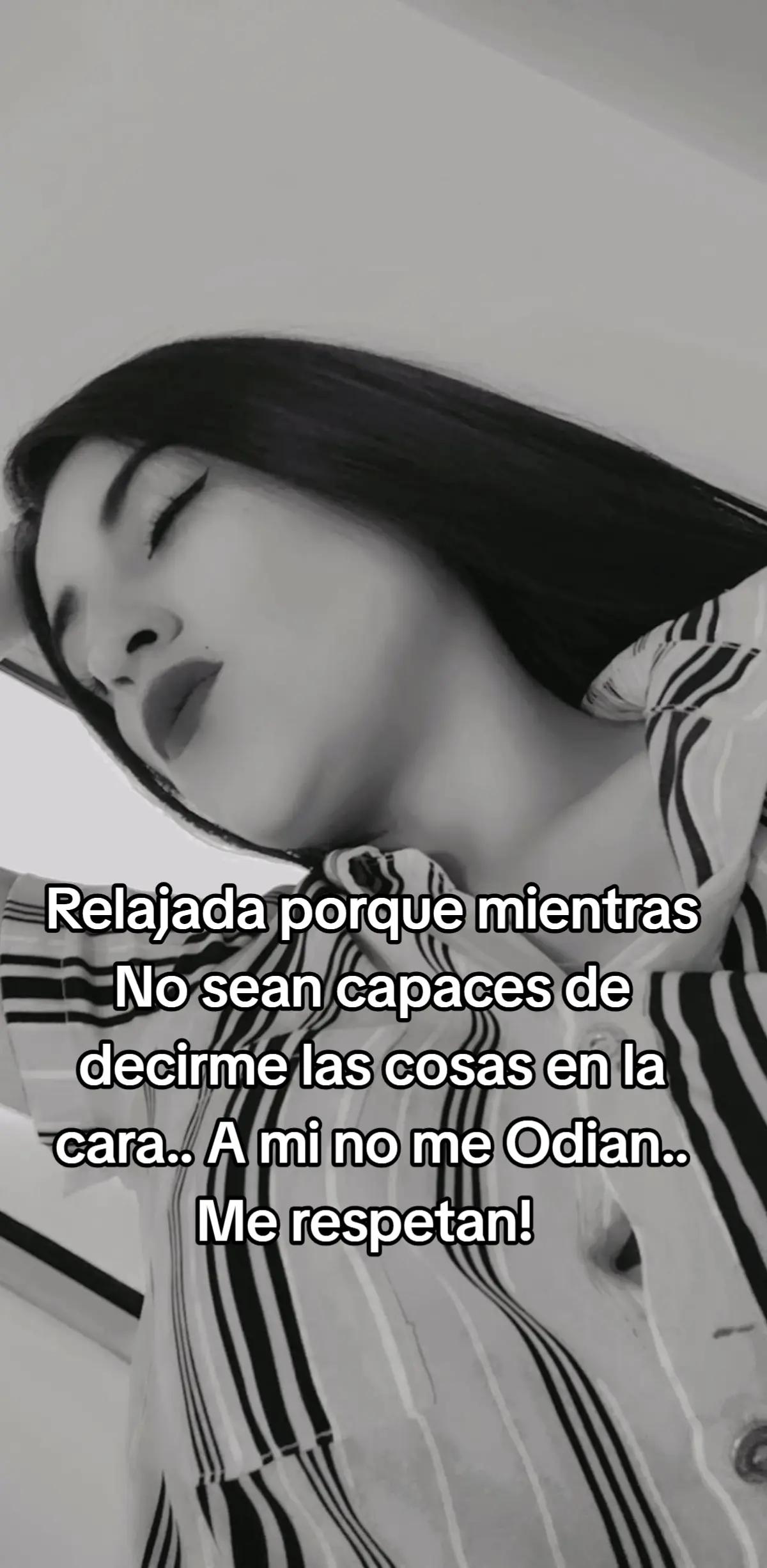 @Yajaira Elizabeth