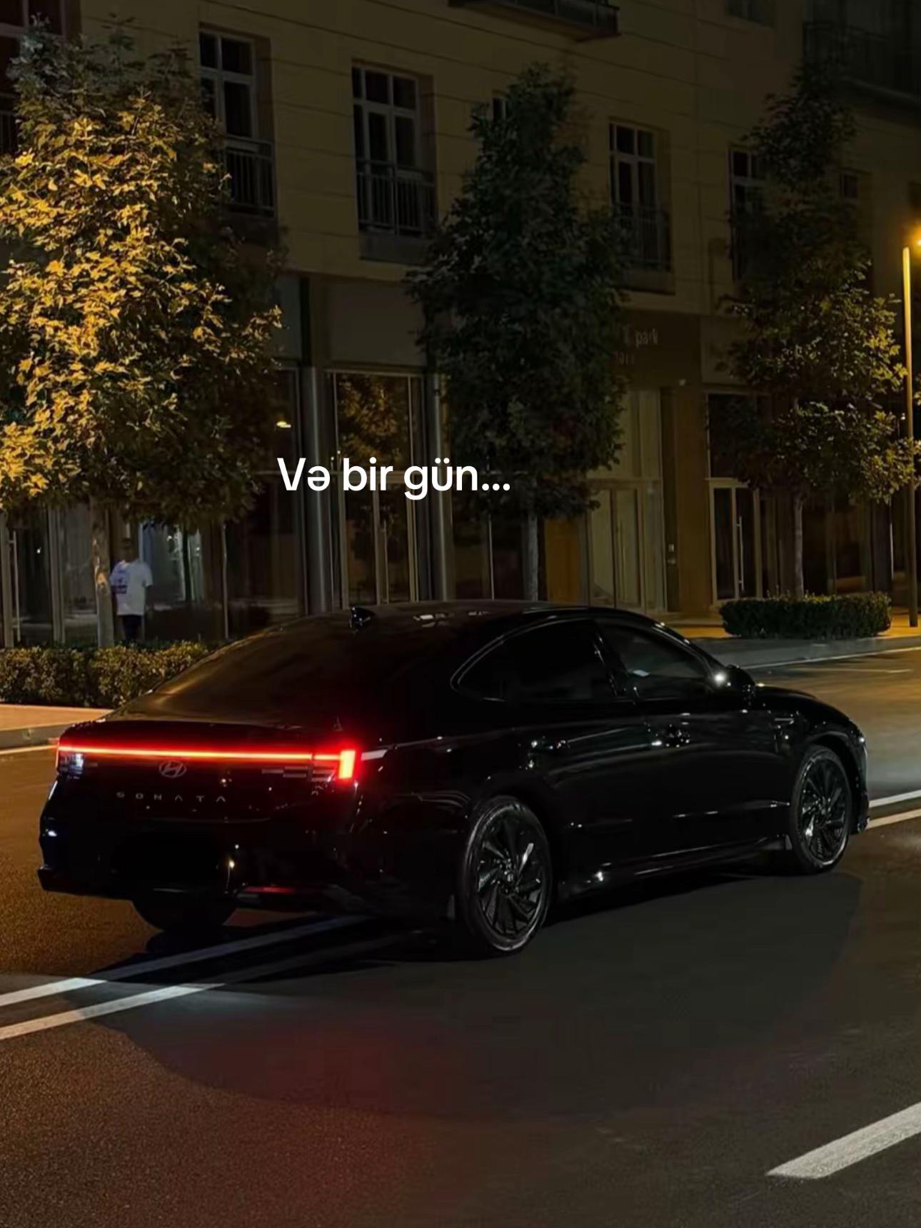 @𝐜𝐚𝐫𝐝𝐢𝐧𝐚𝐥