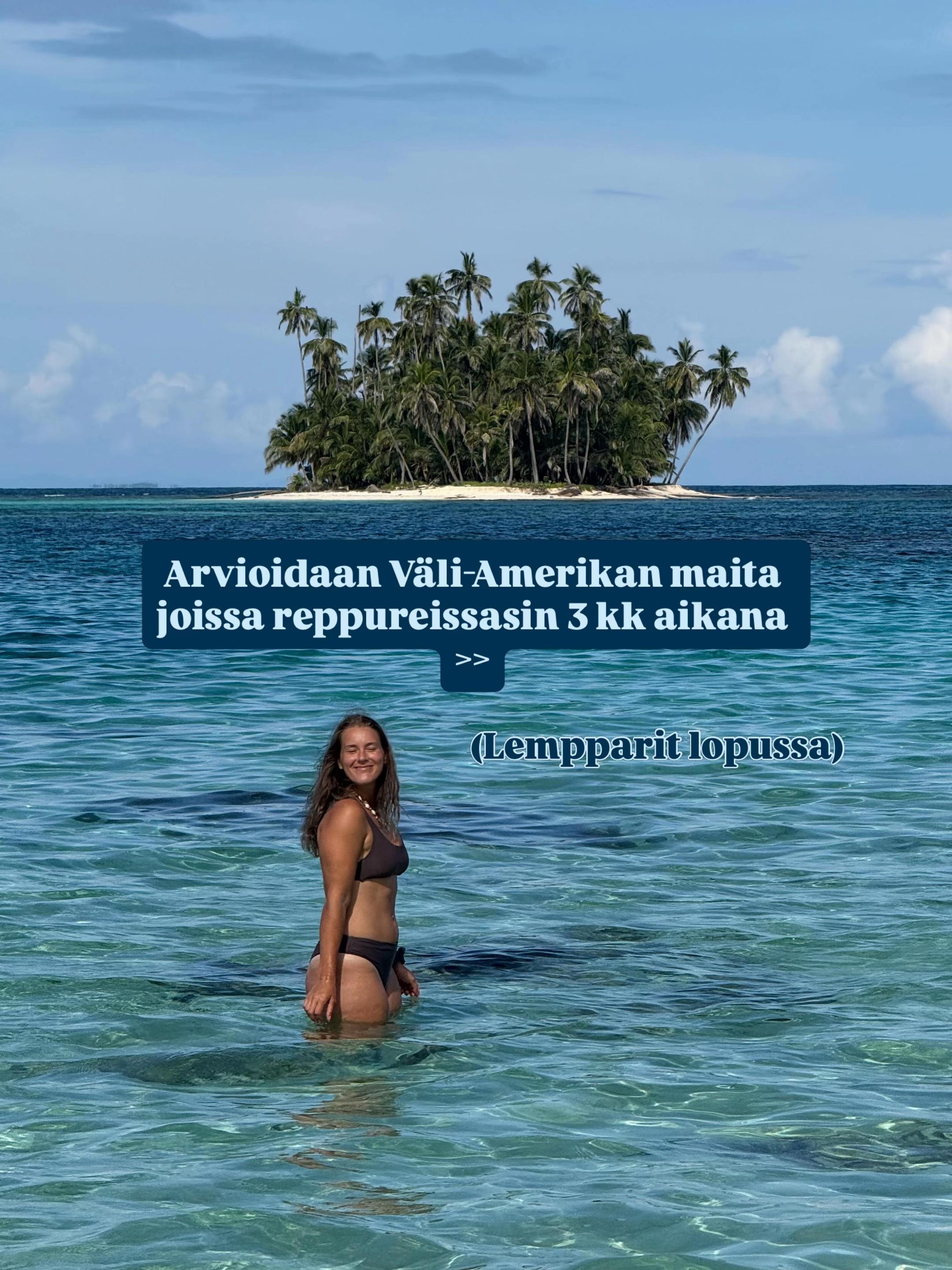 @Petra Noponen