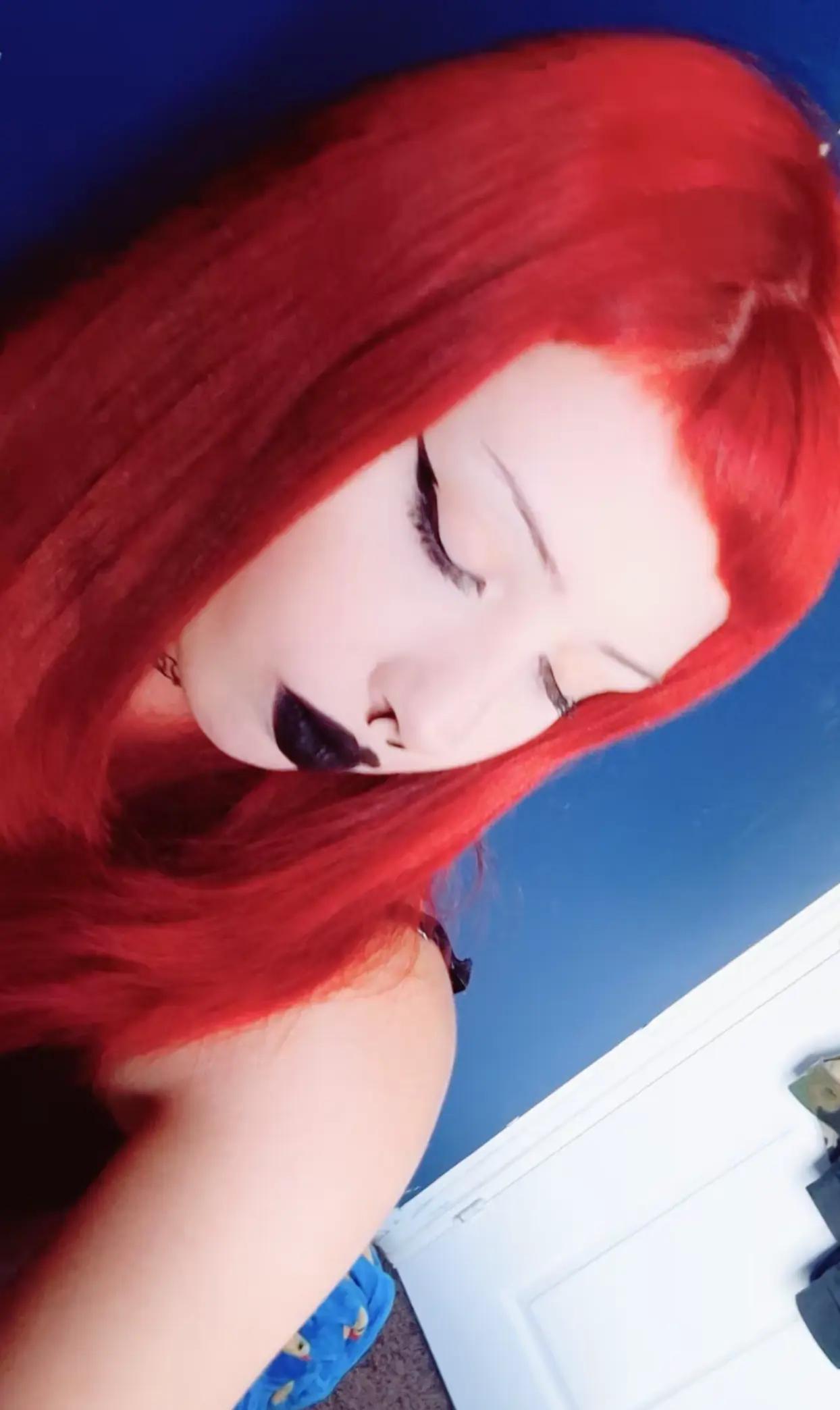 @☾•*¨*•.¸¸☆*𝒂𝒓𝒊☽༓・*˚⁺‧͙☽