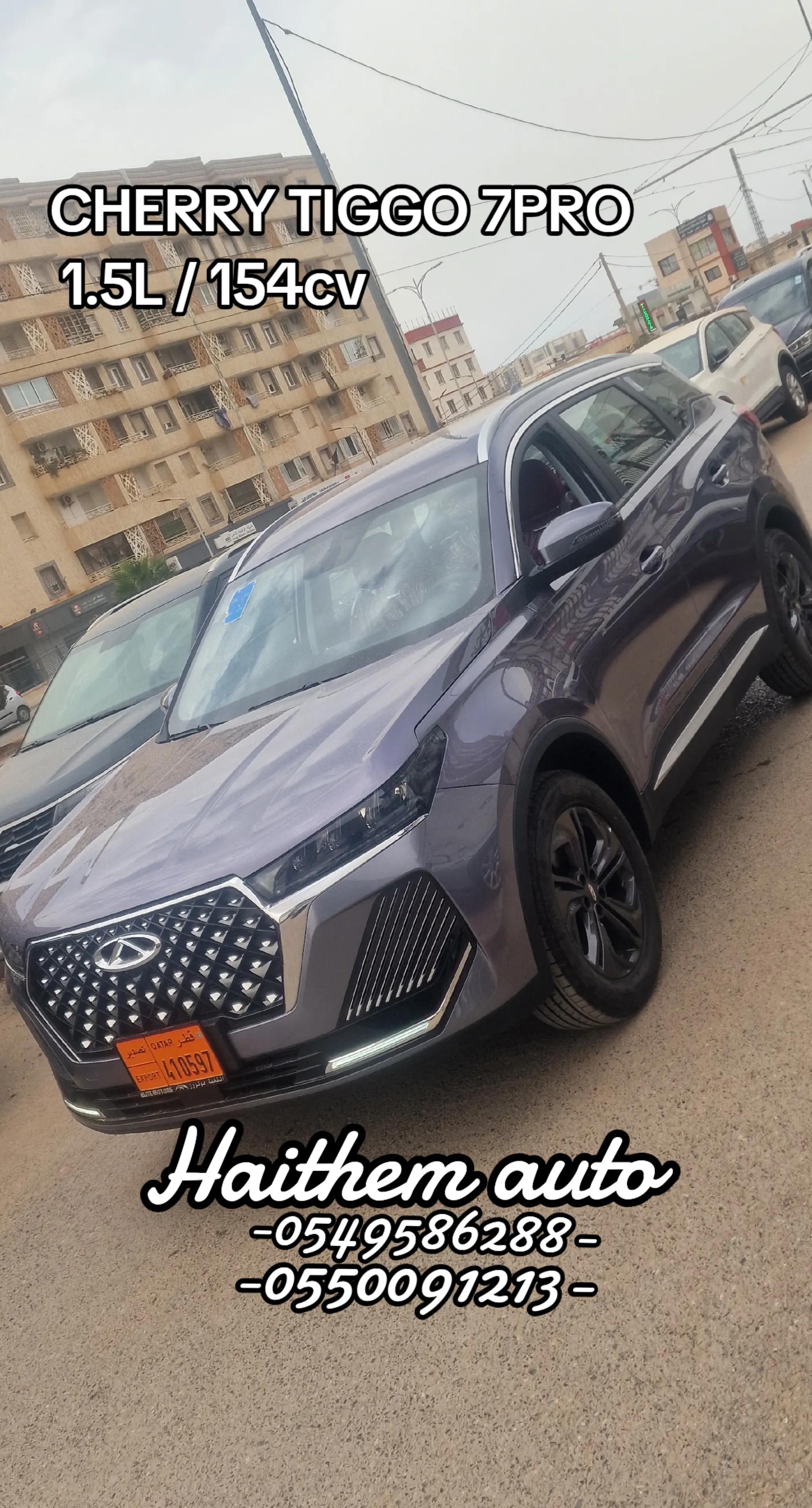 @HAITHEM Auto 🇩🇿