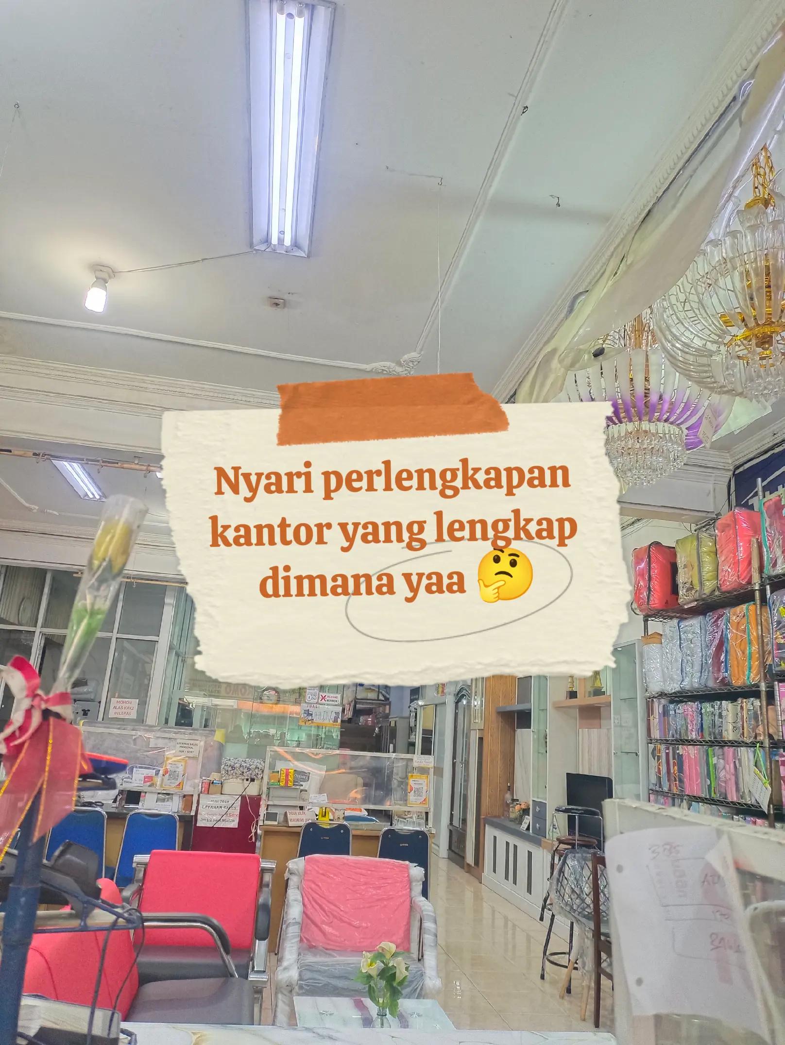 @Mebel Anda