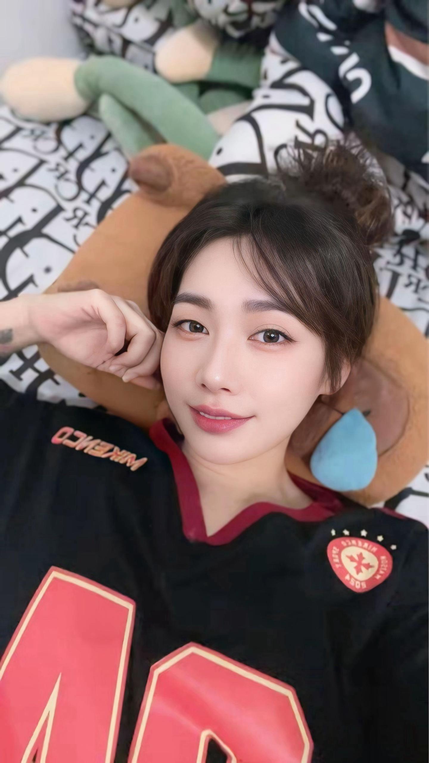 @Thảo em 🍀