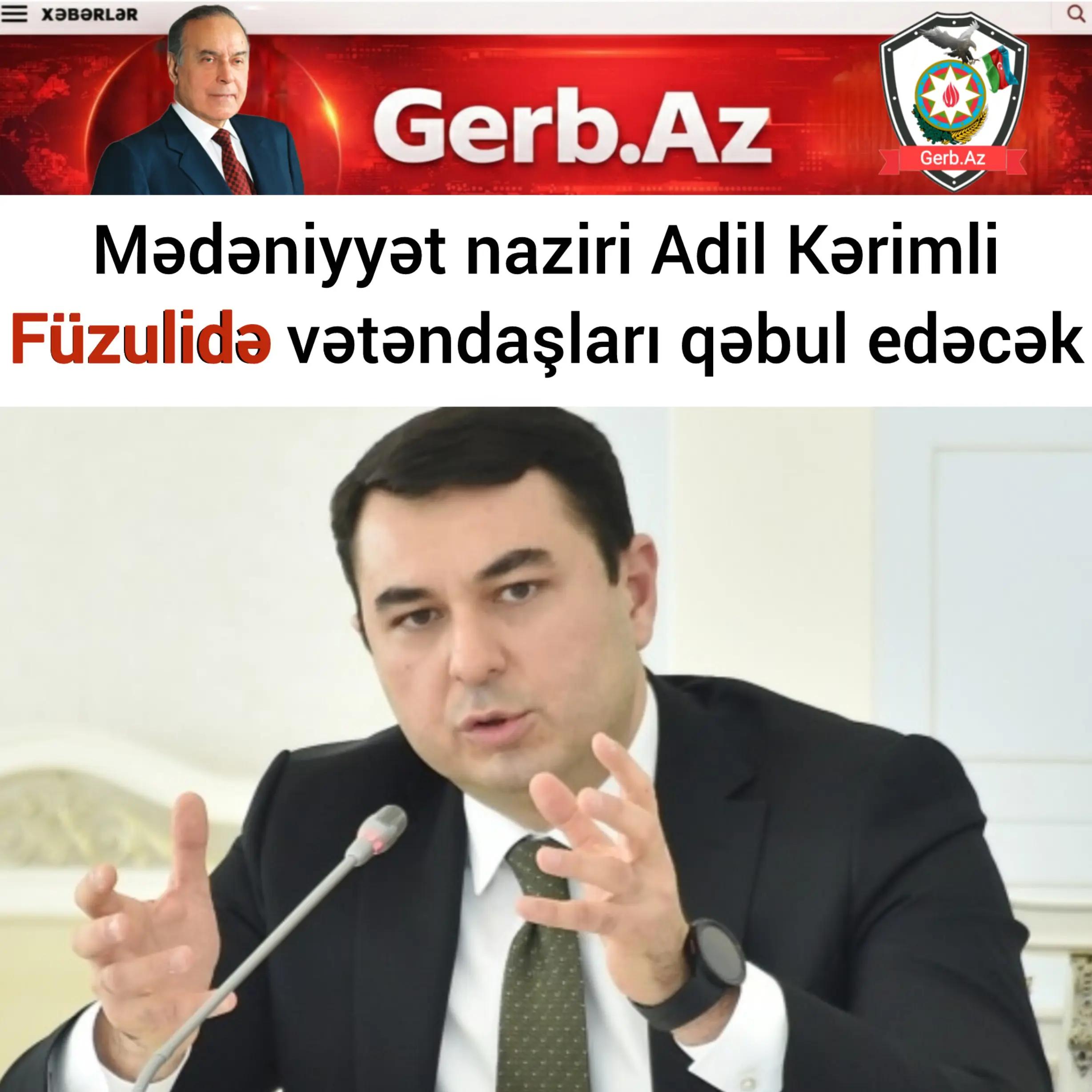 @Gerb.Az