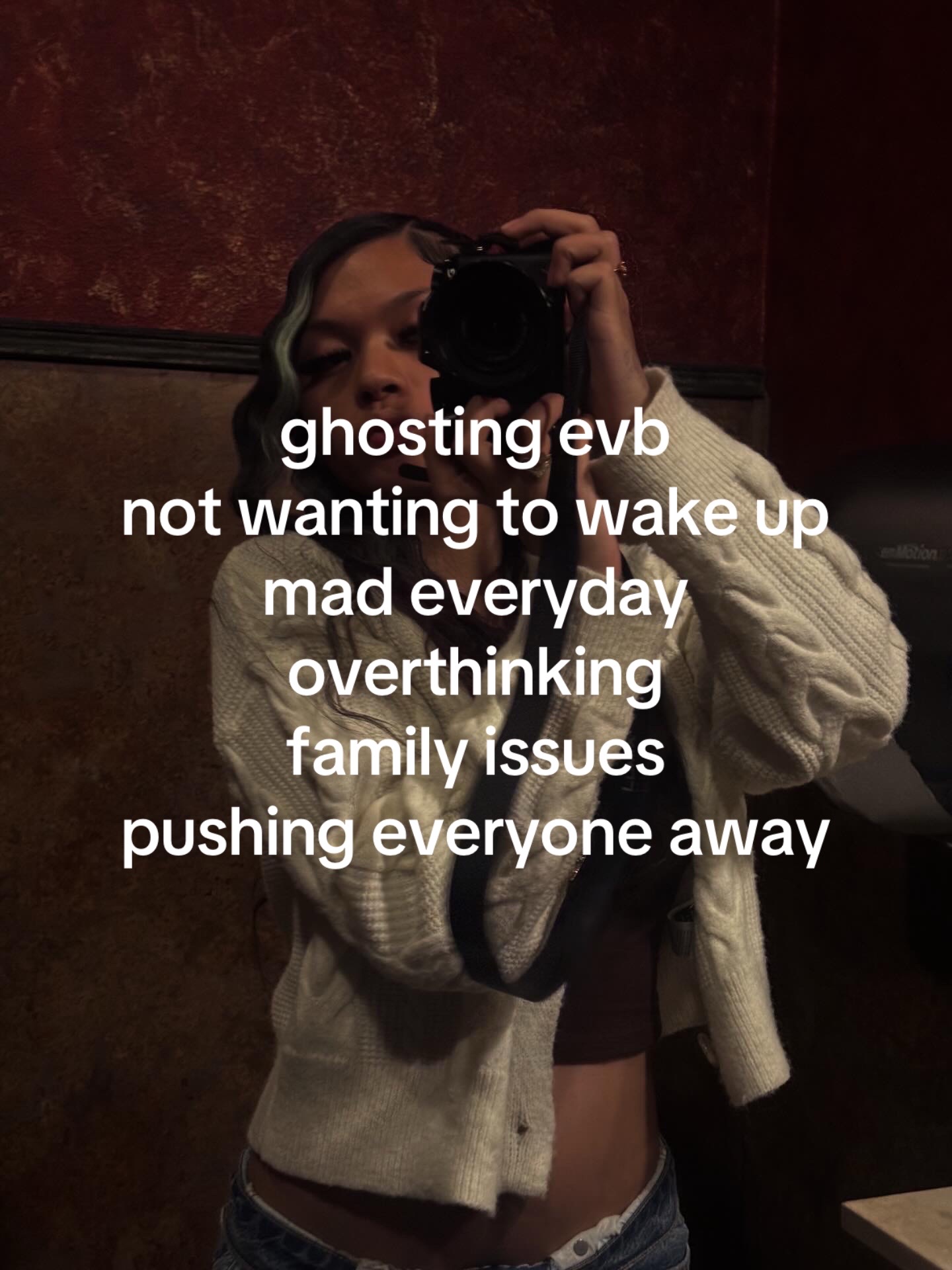 @๐โ