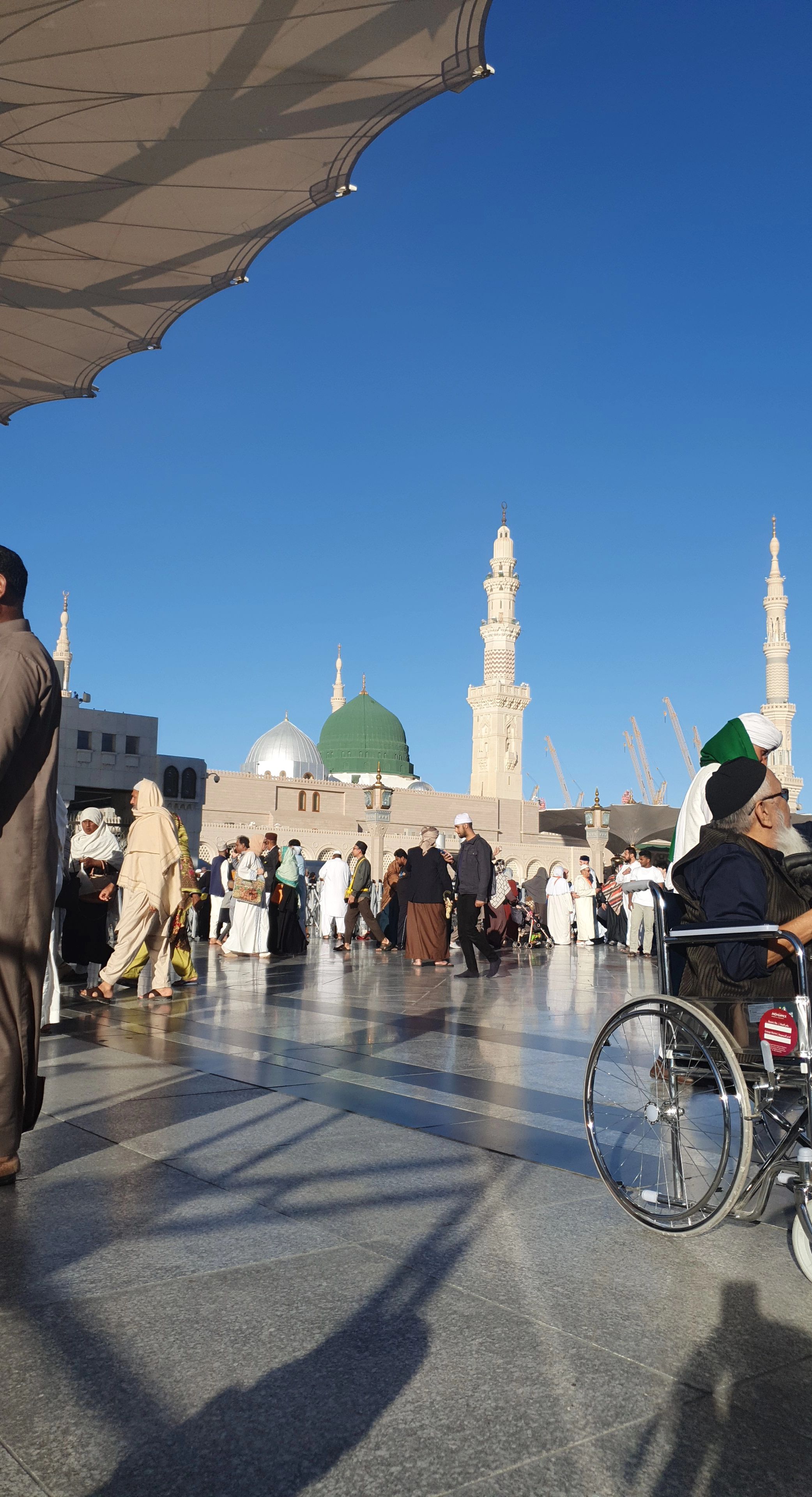 @asmaimran990