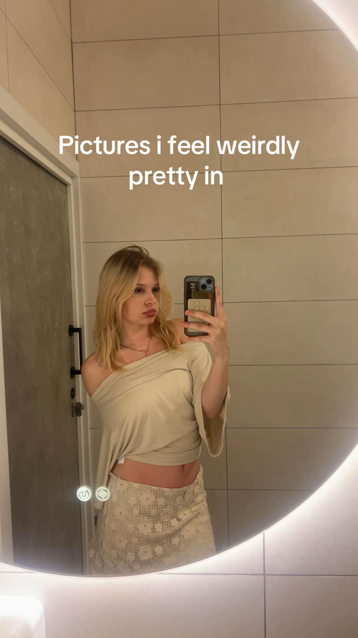 @Lauri