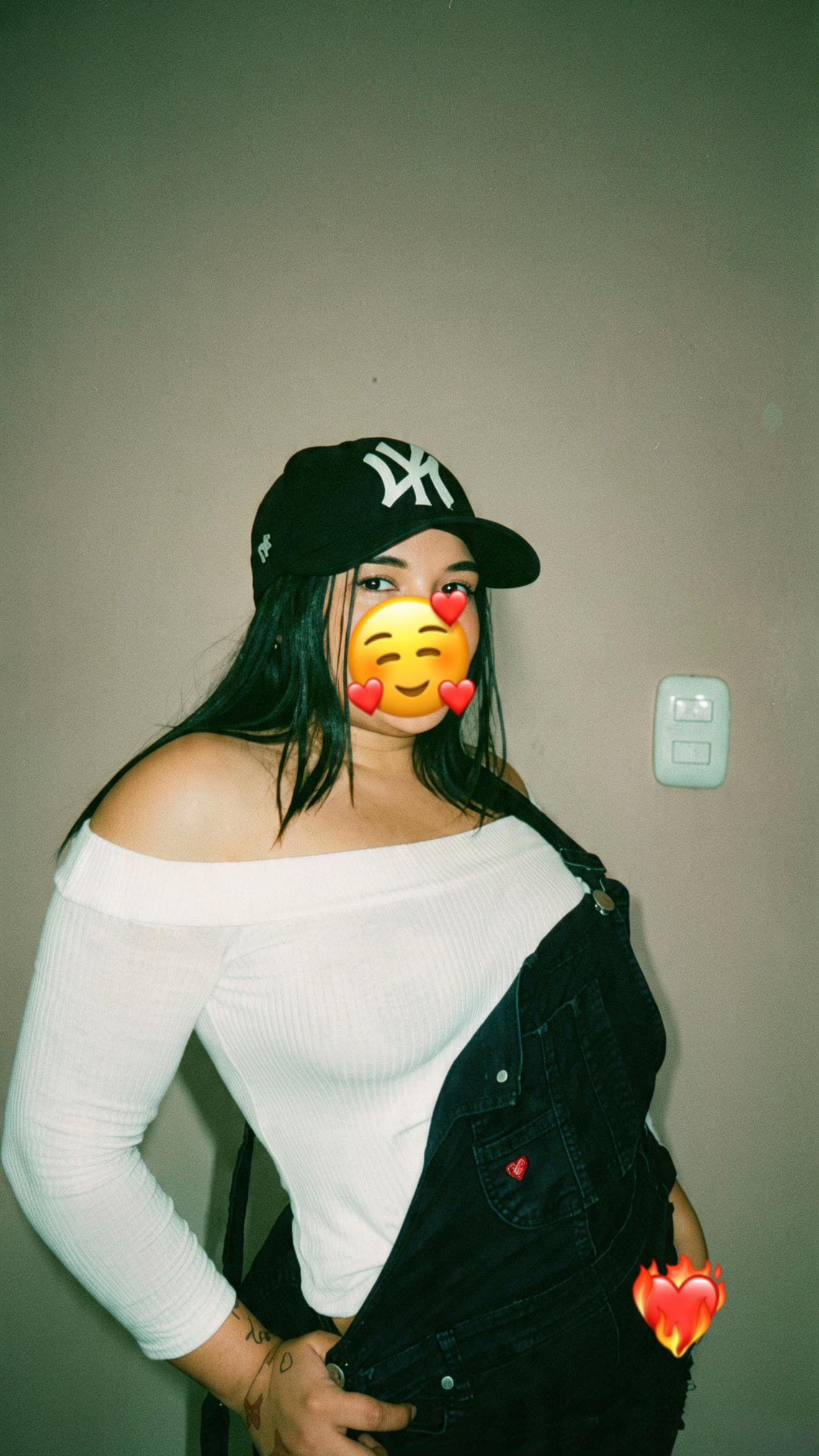 @Alejandracaripar_