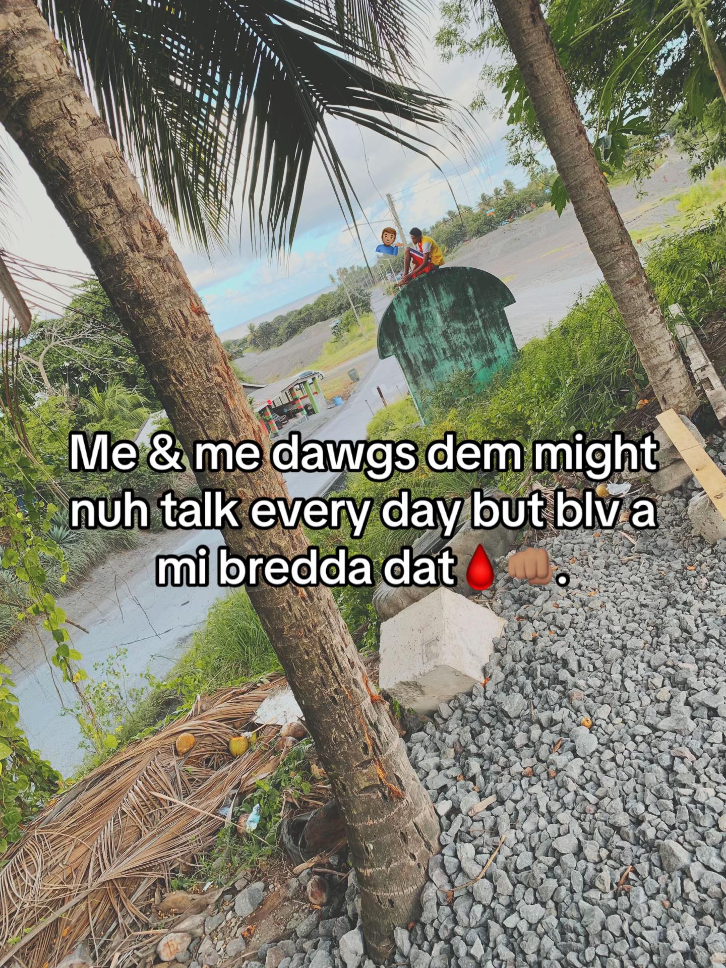 @𝓣𝓪𝓵𝓵𝓶𝓪𝓷😮💨🖤